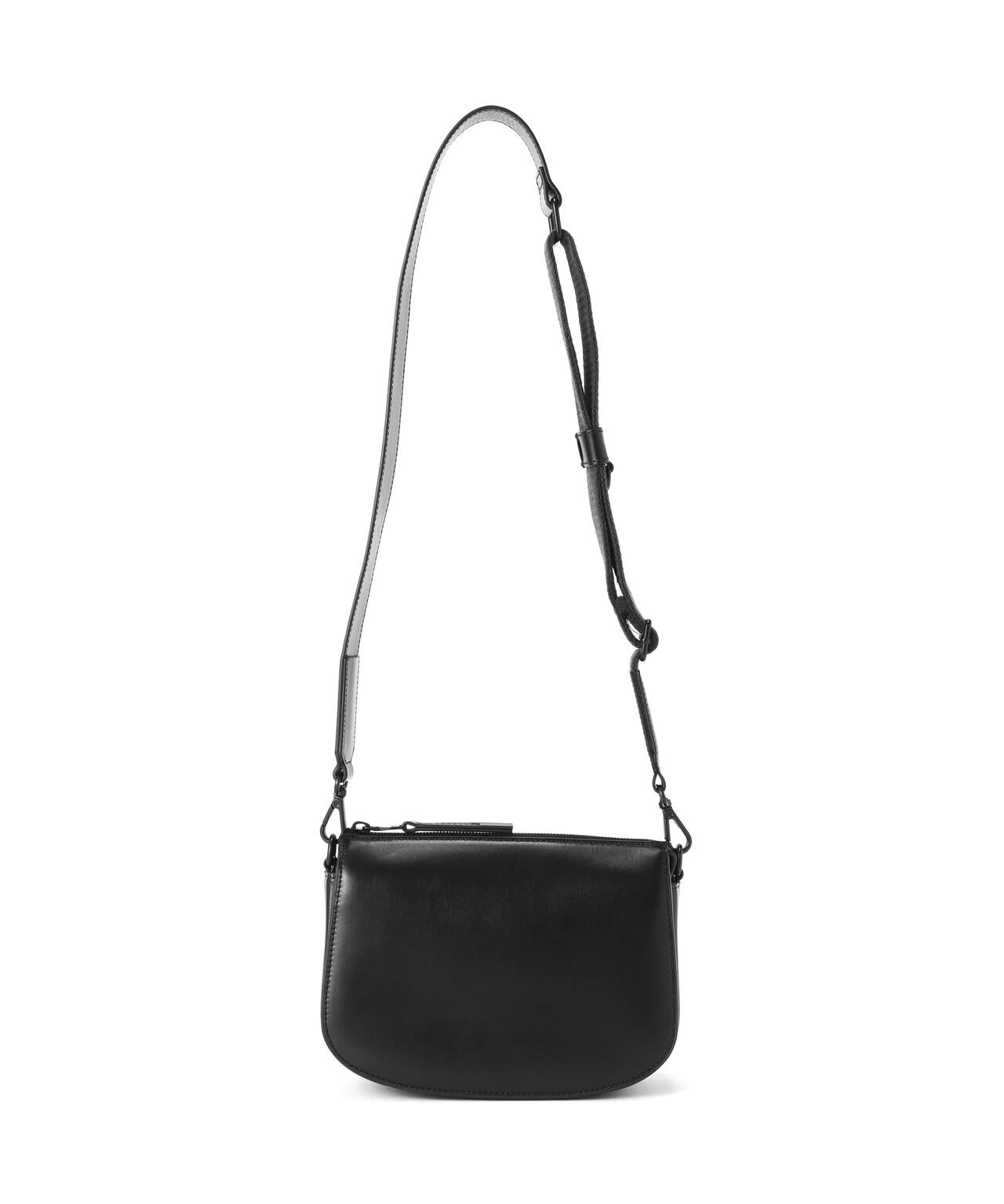 1DR CAMERA BAG