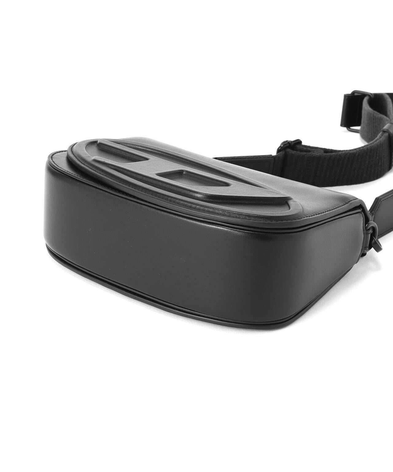 1DR CAMERA BAG