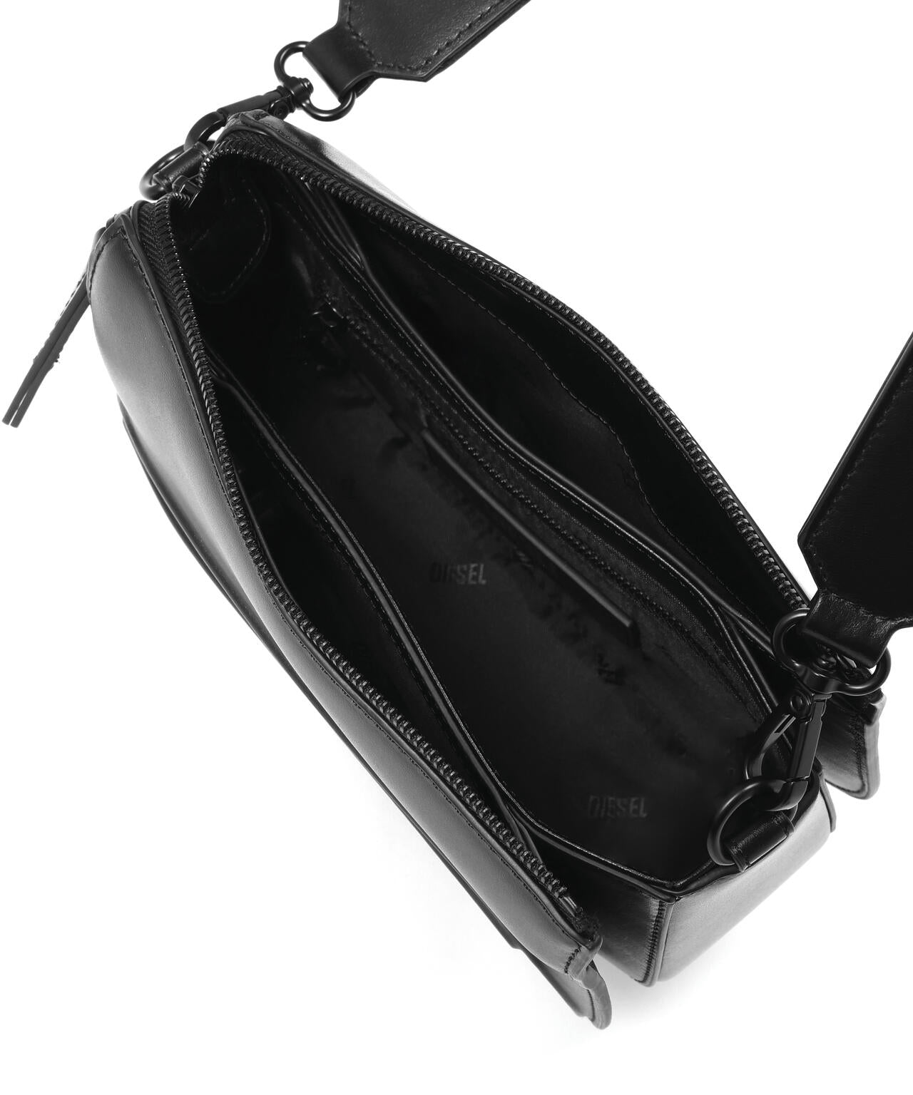 1DR CAMERA BAG