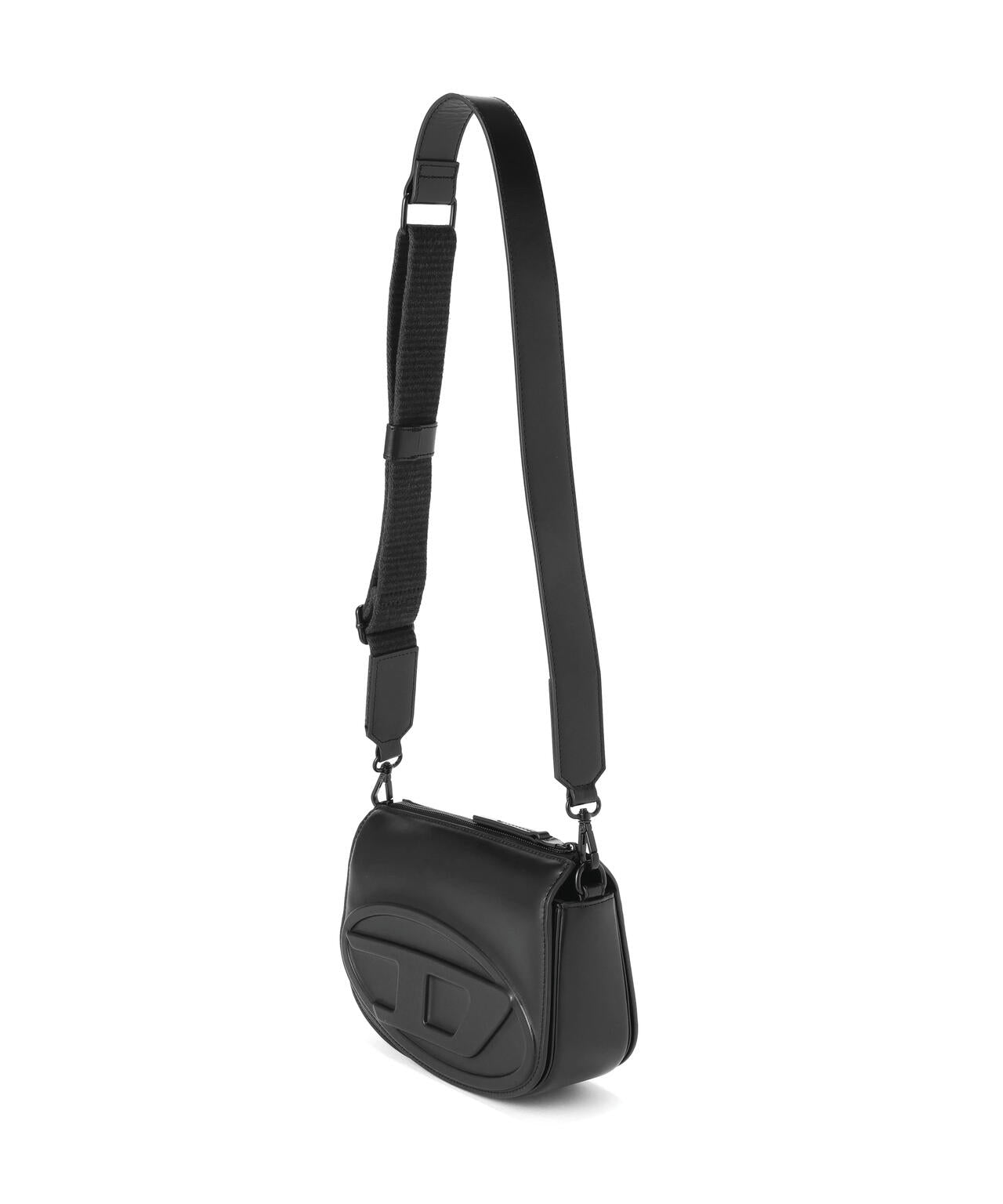 1DR CAMERA BAG