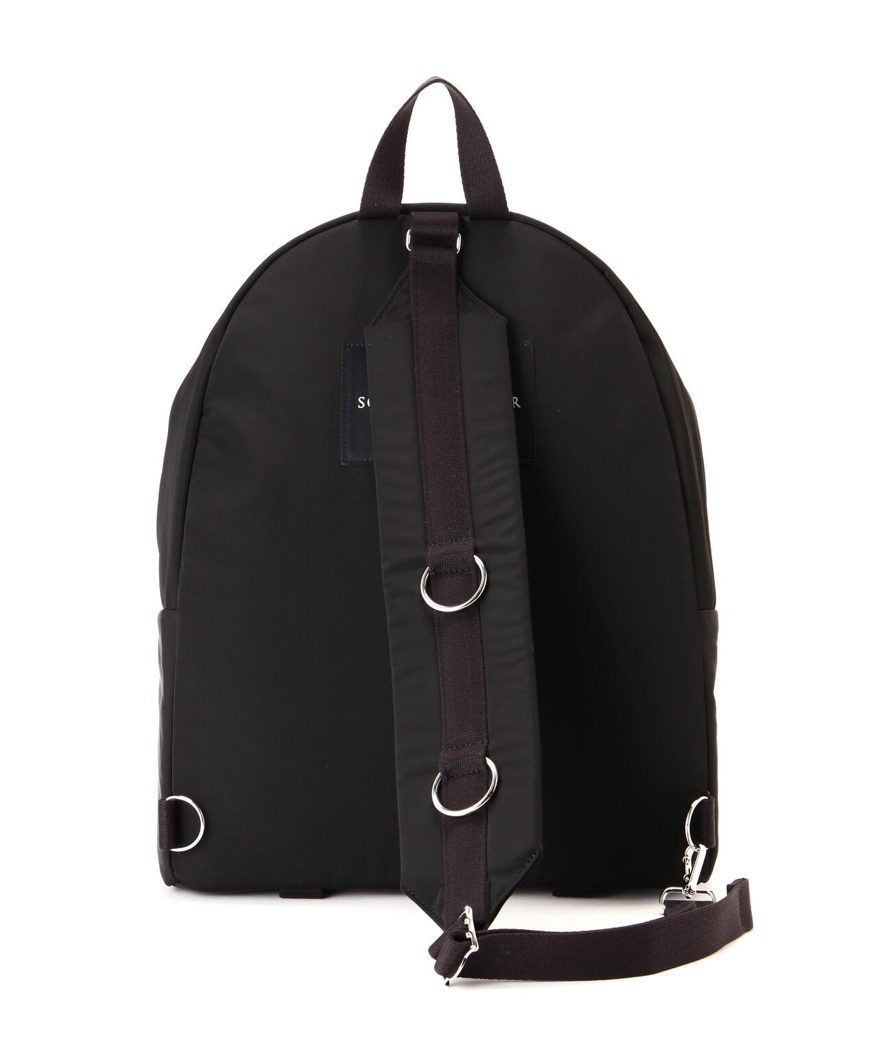 374b4c9a-7840-5449-a17a-59b10d540334_Image