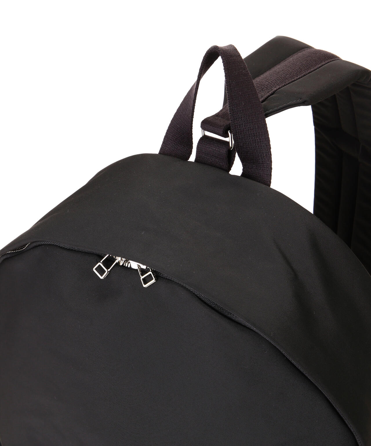 52fcb525-a1cb-5288-a3b9-2657522de063_Image