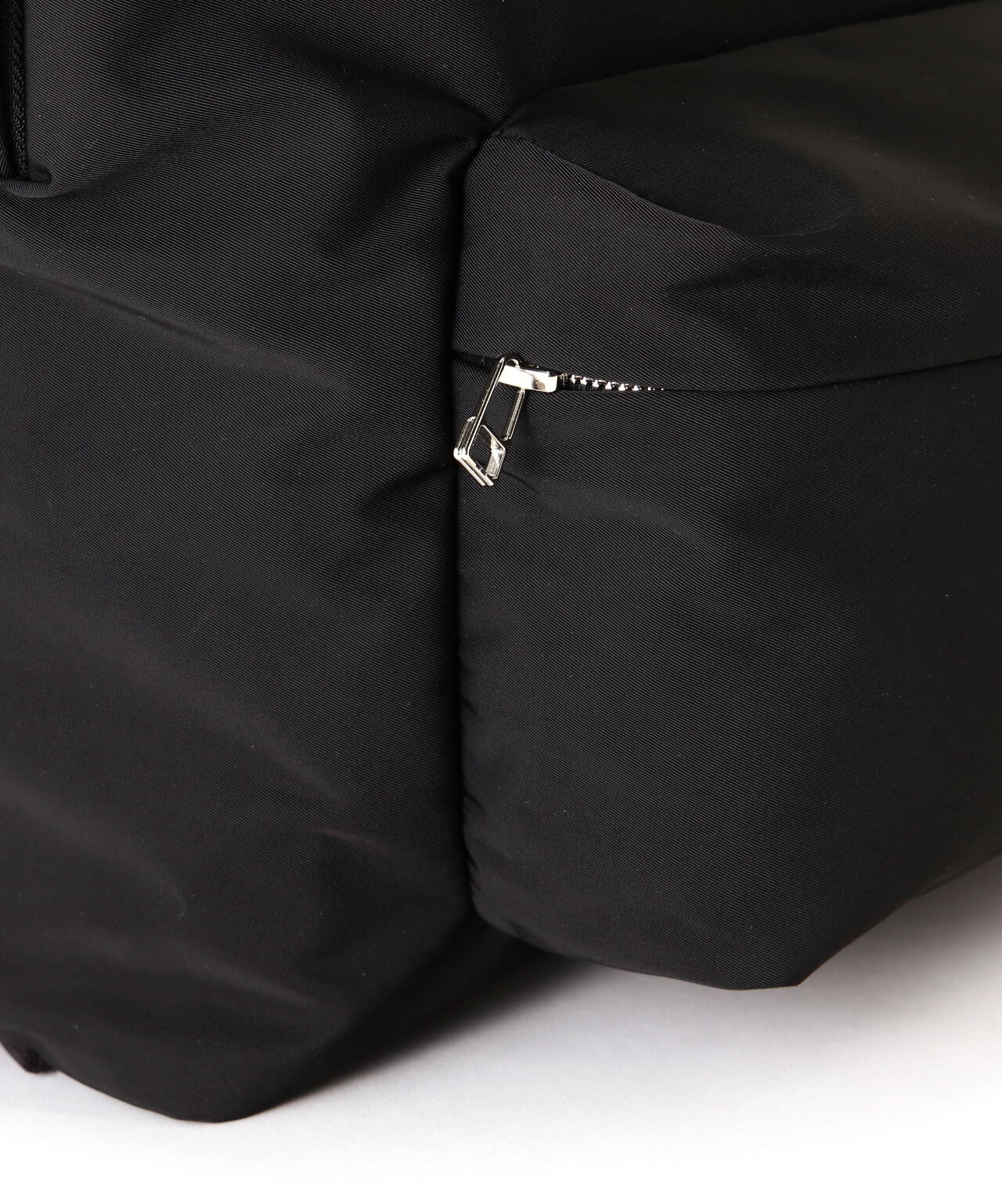 dc307a14-d66d-50b4-868e-486a9bb9ba01_Image