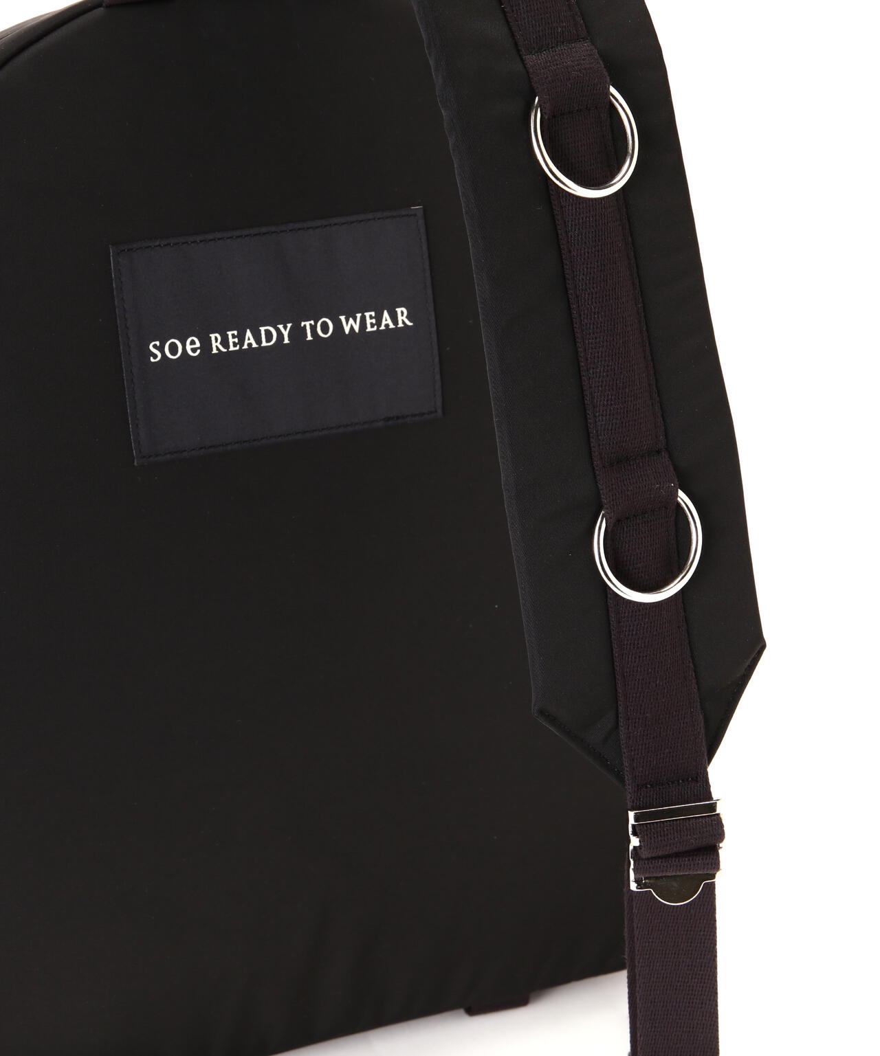 bd2bfcdc-2191-5b29-b9bf-4de550606f82_Image