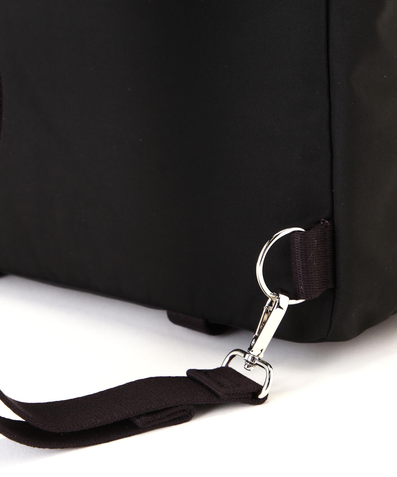 03b20491-f6b9-58ad-9878-f3bb58759d3d_Image