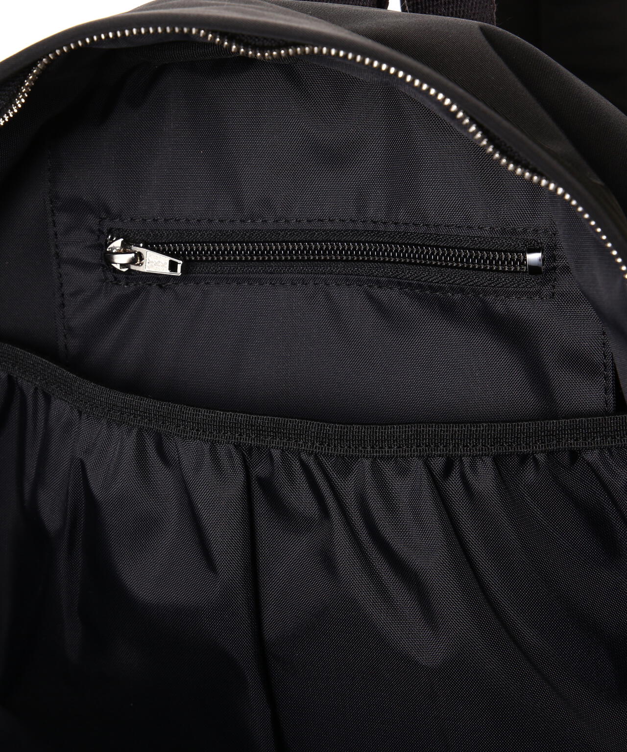 03c08877-541c-5484-ad0b-73401b0ec007_Image