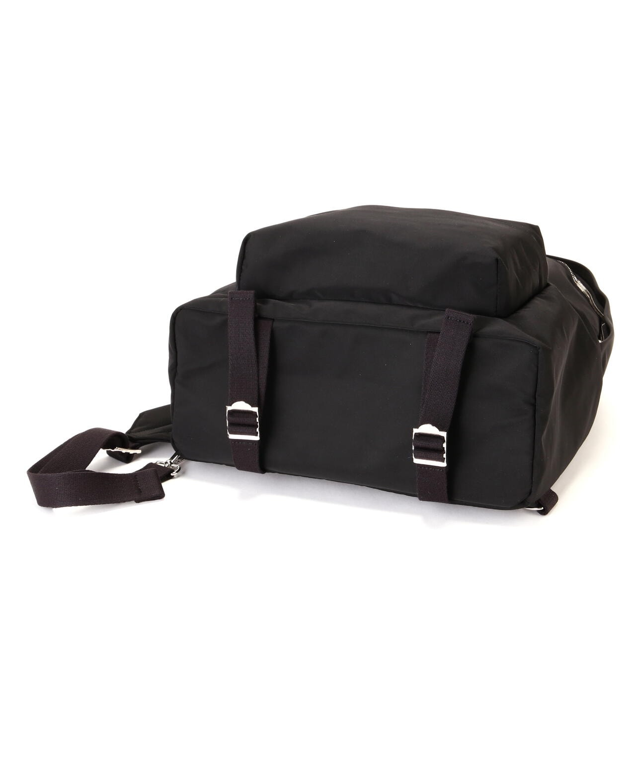 33e87101-47f9-5df1-97fc-03f9ecba6e69_Image