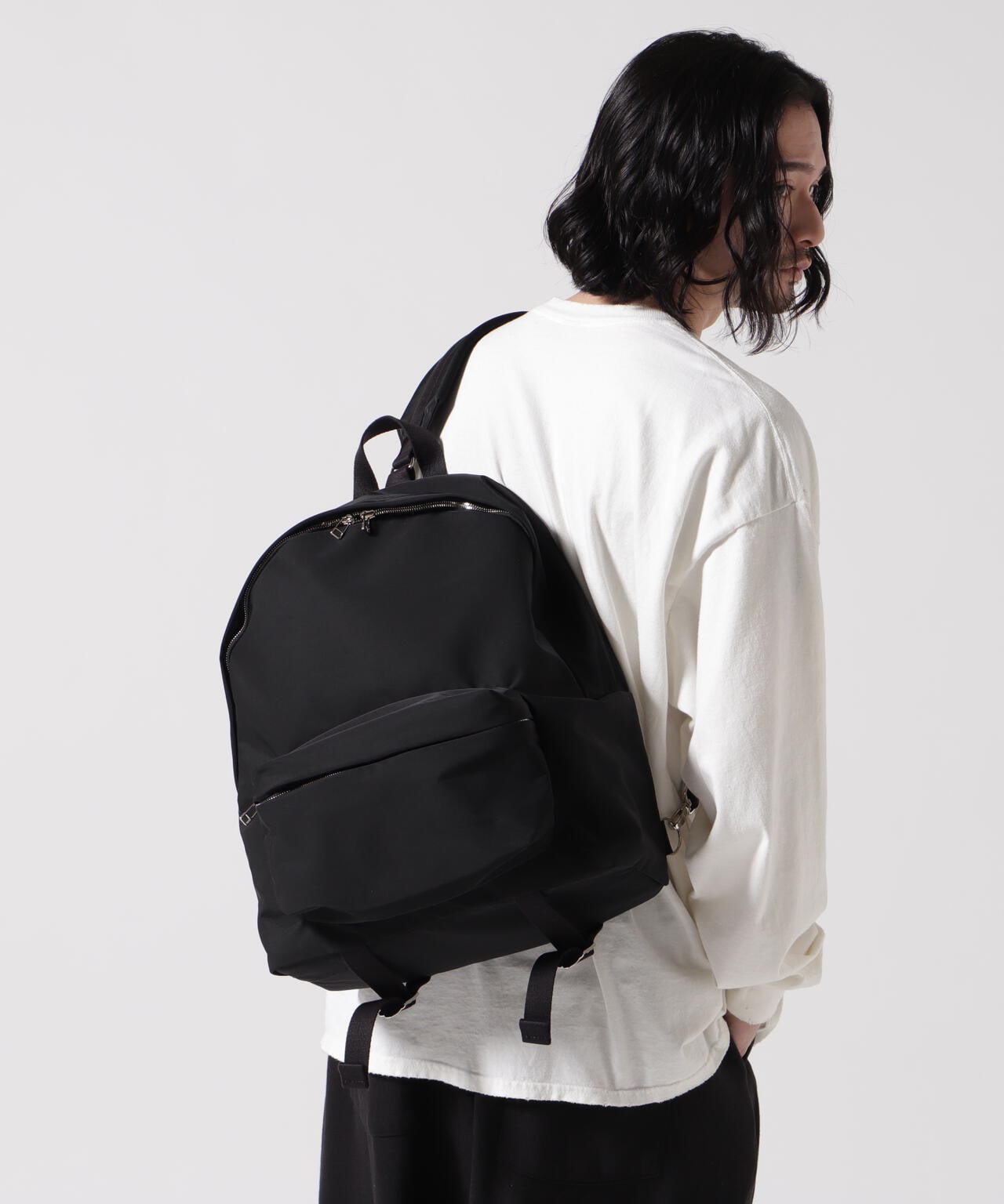 9efec57b-b8e2-5e2e-b751-30bd92826f6d_Image