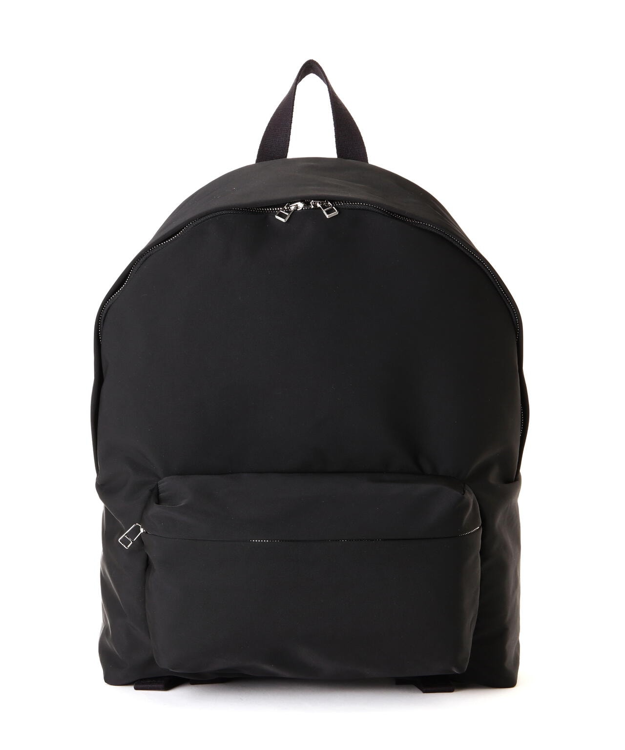 f6050d2a-63e2-5cde-912a-907bb1c36613_Image