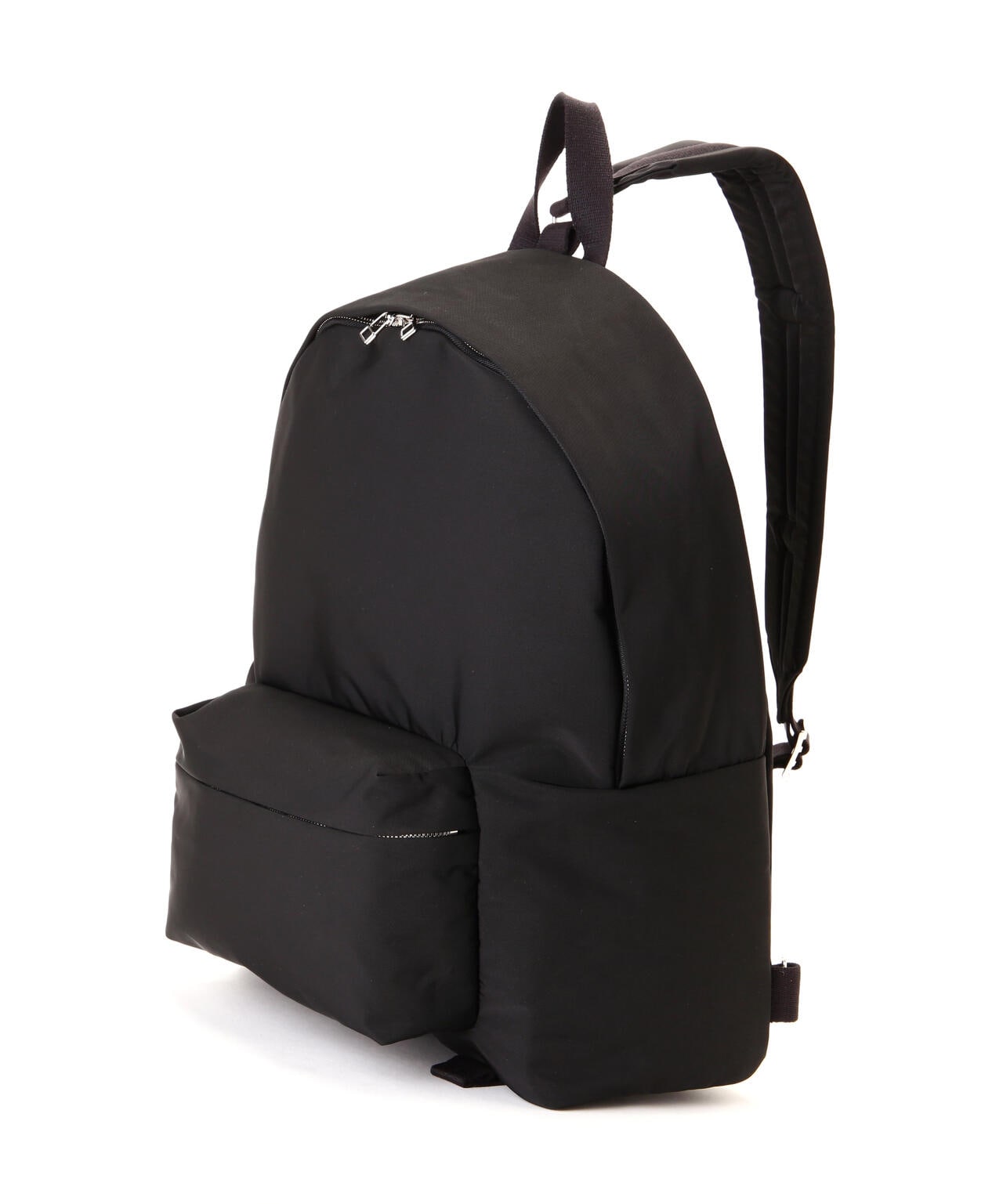 11011e3b-0eb3-5f79-8ec6-69583b7e85ff_Image