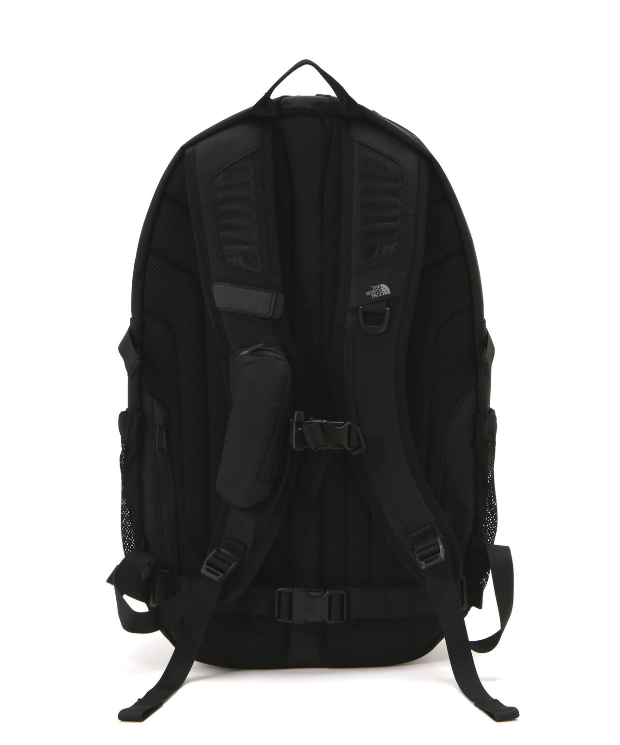 526feef4-cd67-5fe6-a875-14e0aa6b2681_Image