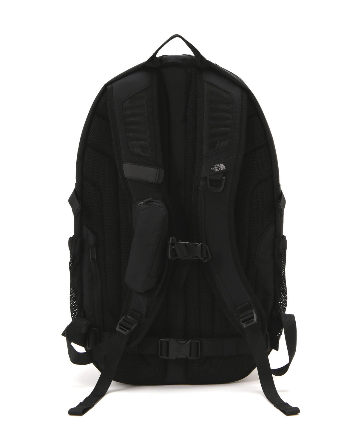 THE NORTH FACE/ザ・ノースフェイス/EXTRA SHOT