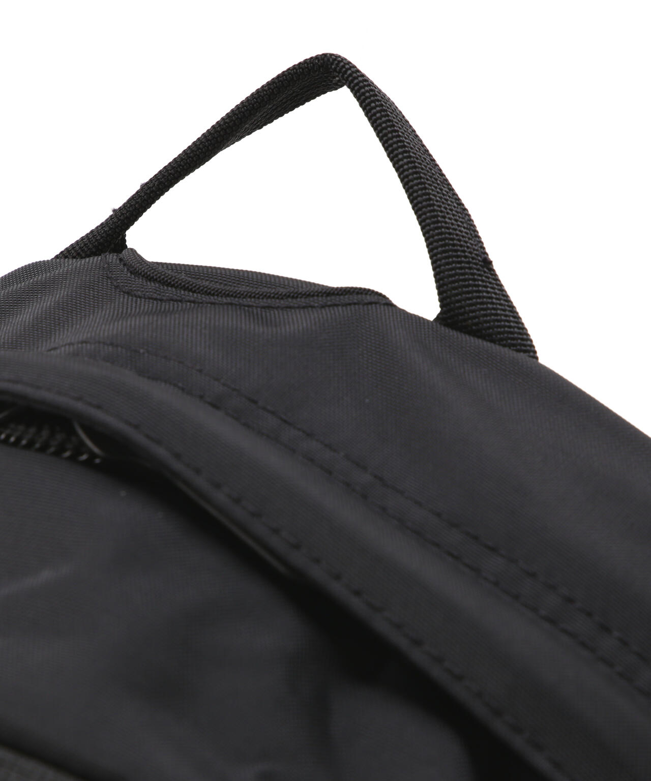 908a255d-89be-57fb-b171-ef376f59a449_Image