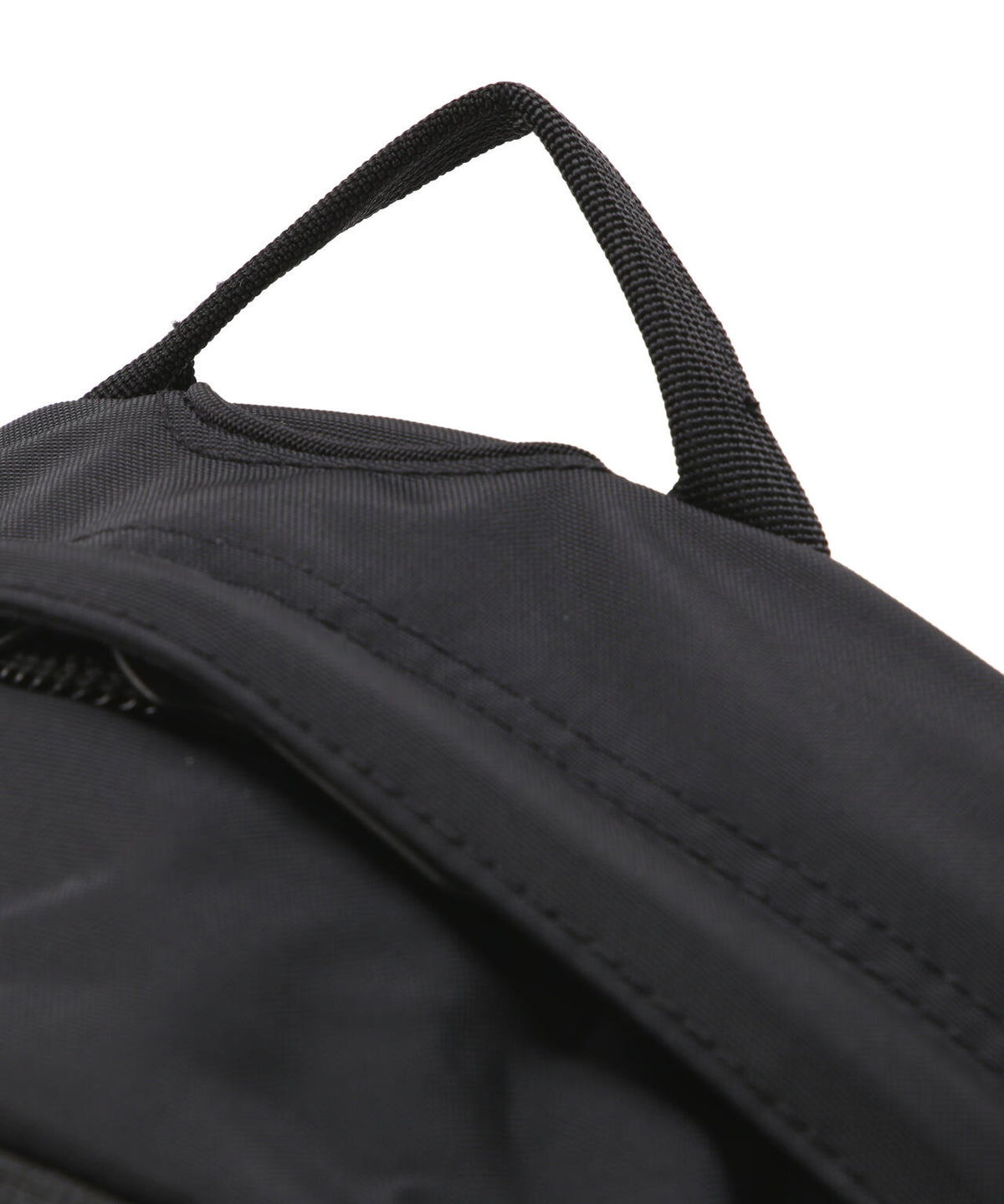THE NORTH FACE/ザ・ノースフェイス/EXTRA SHOT