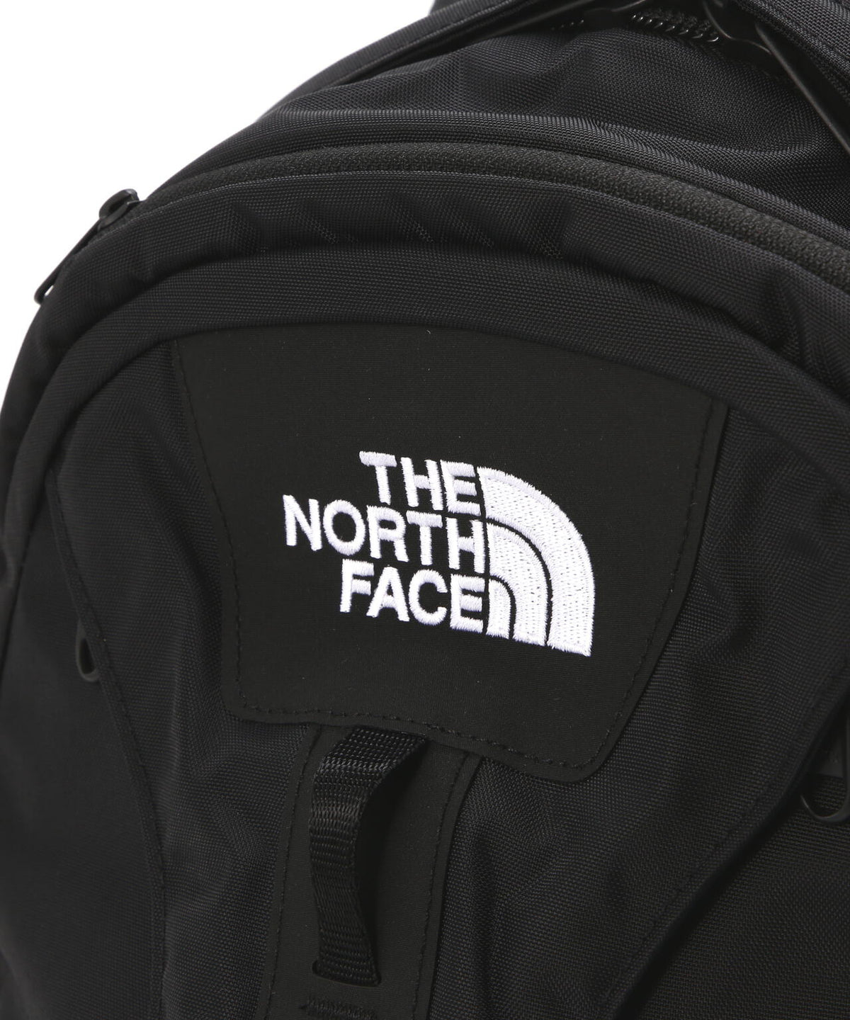 THE NORTH FACE/ザ・ノースフェイス/EXTRA SHOT