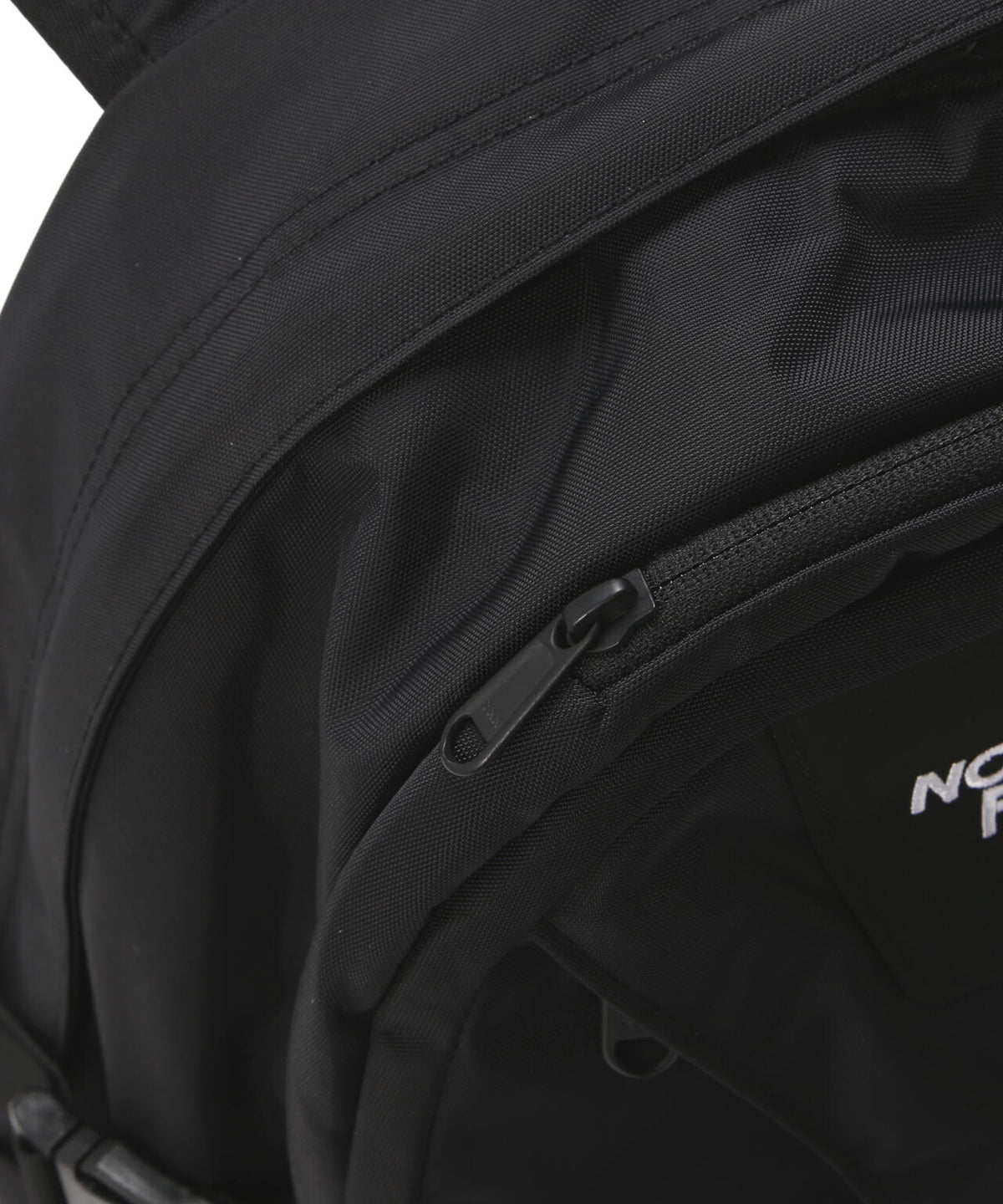 THE NORTH FACE/ザ・ノースフェイス/EXTRA SHOT