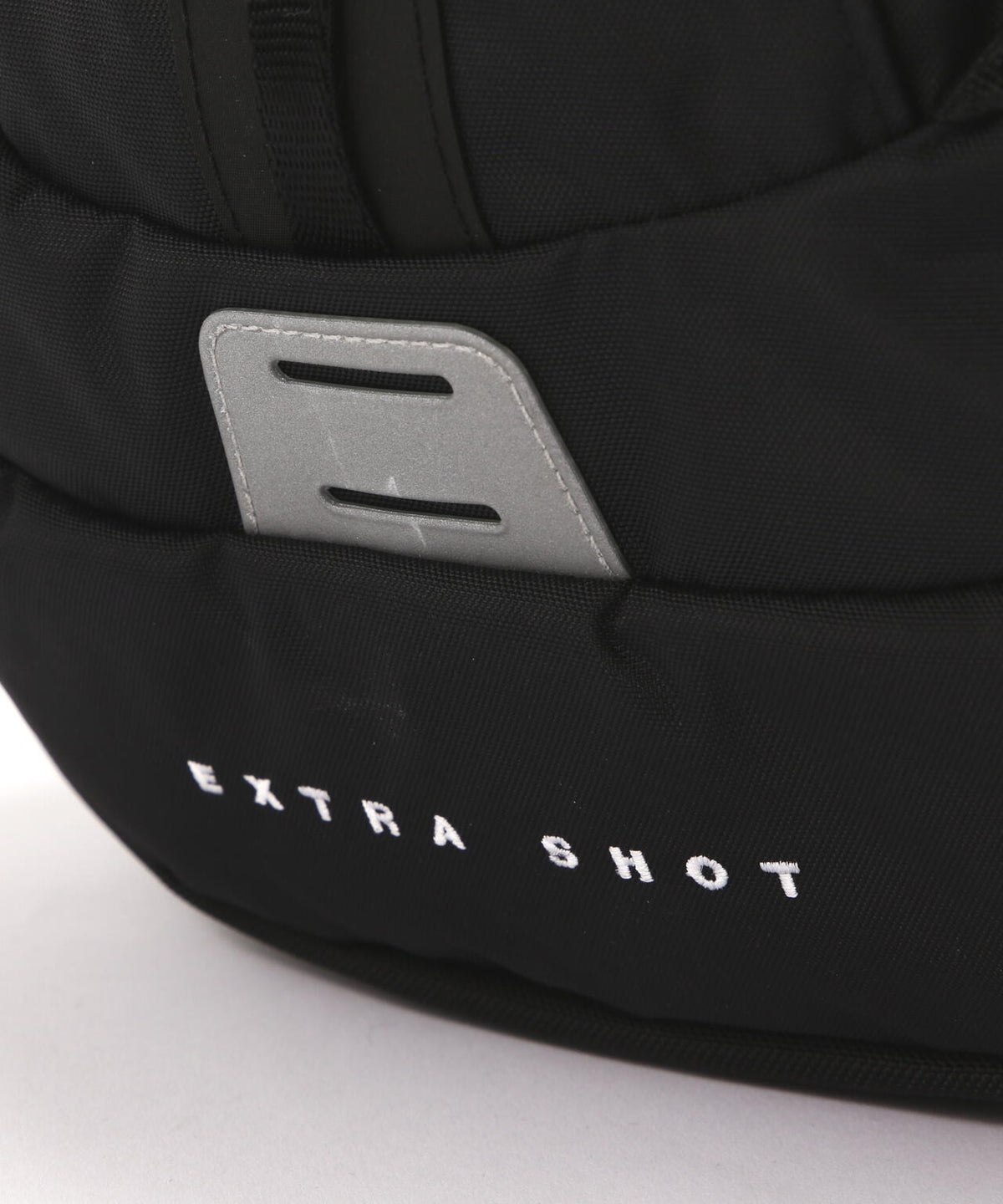 THE NORTH FACE/ザ・ノースフェイス/EXTRA SHOT