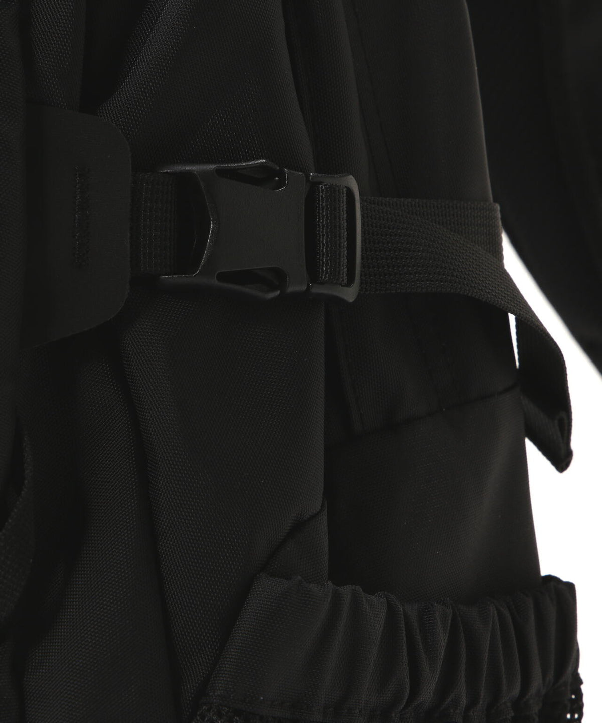 THE NORTH FACE/ザ・ノースフェイス/EXTRA SHOT