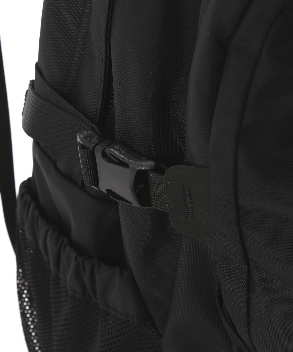 THE NORTH FACE/ザ・ノースフェイス/EXTRA SHOT