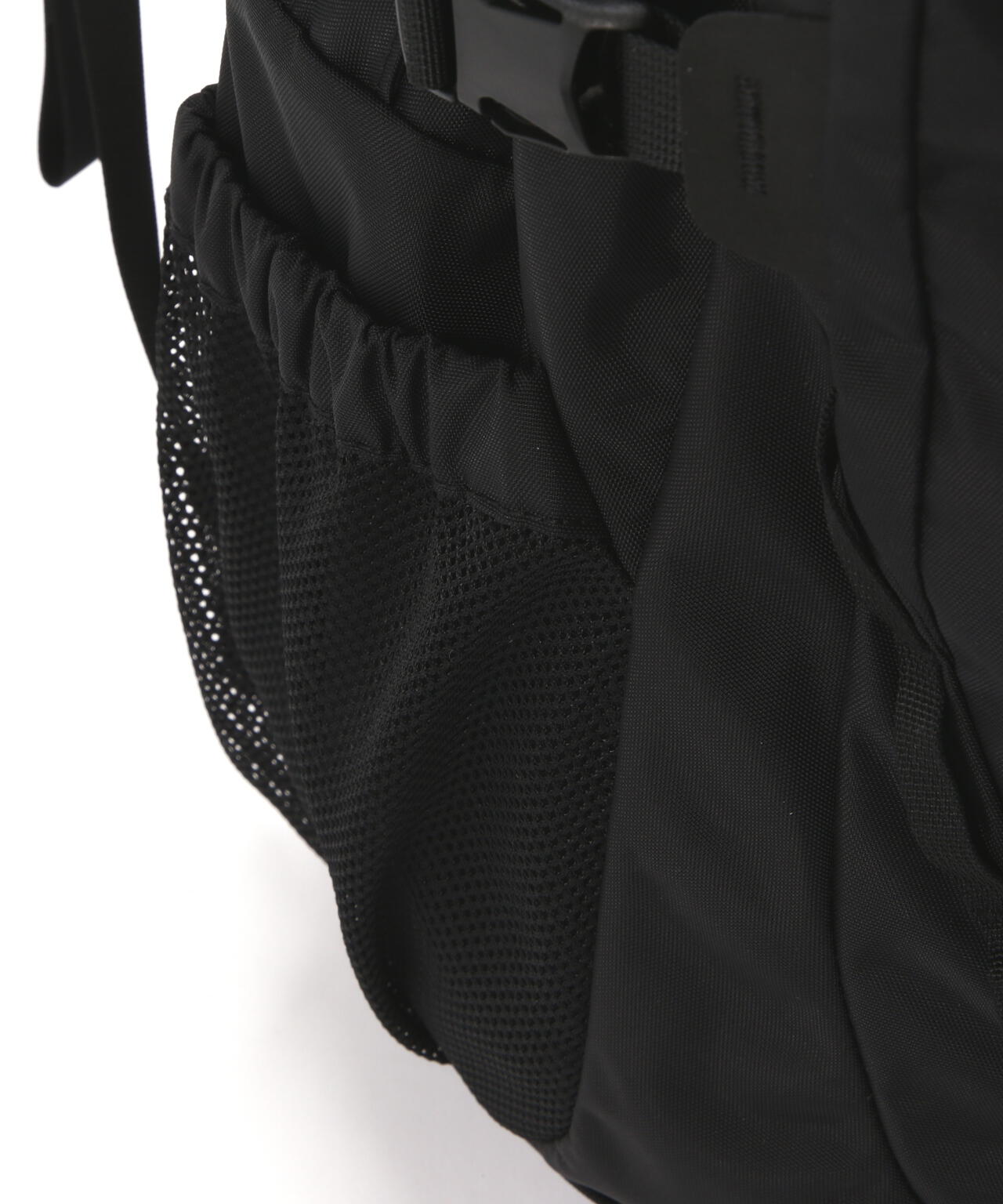 eb12e8fa-b298-55f7-9b3c-933c97c9f91a_Image