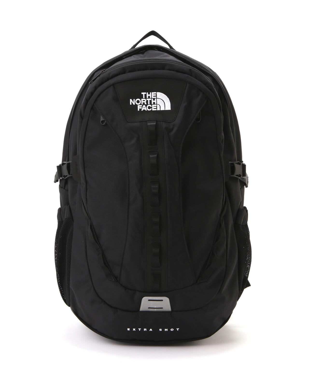 THE NORTH FACE/ザ・ノースフェイス/EXTRA SHOT