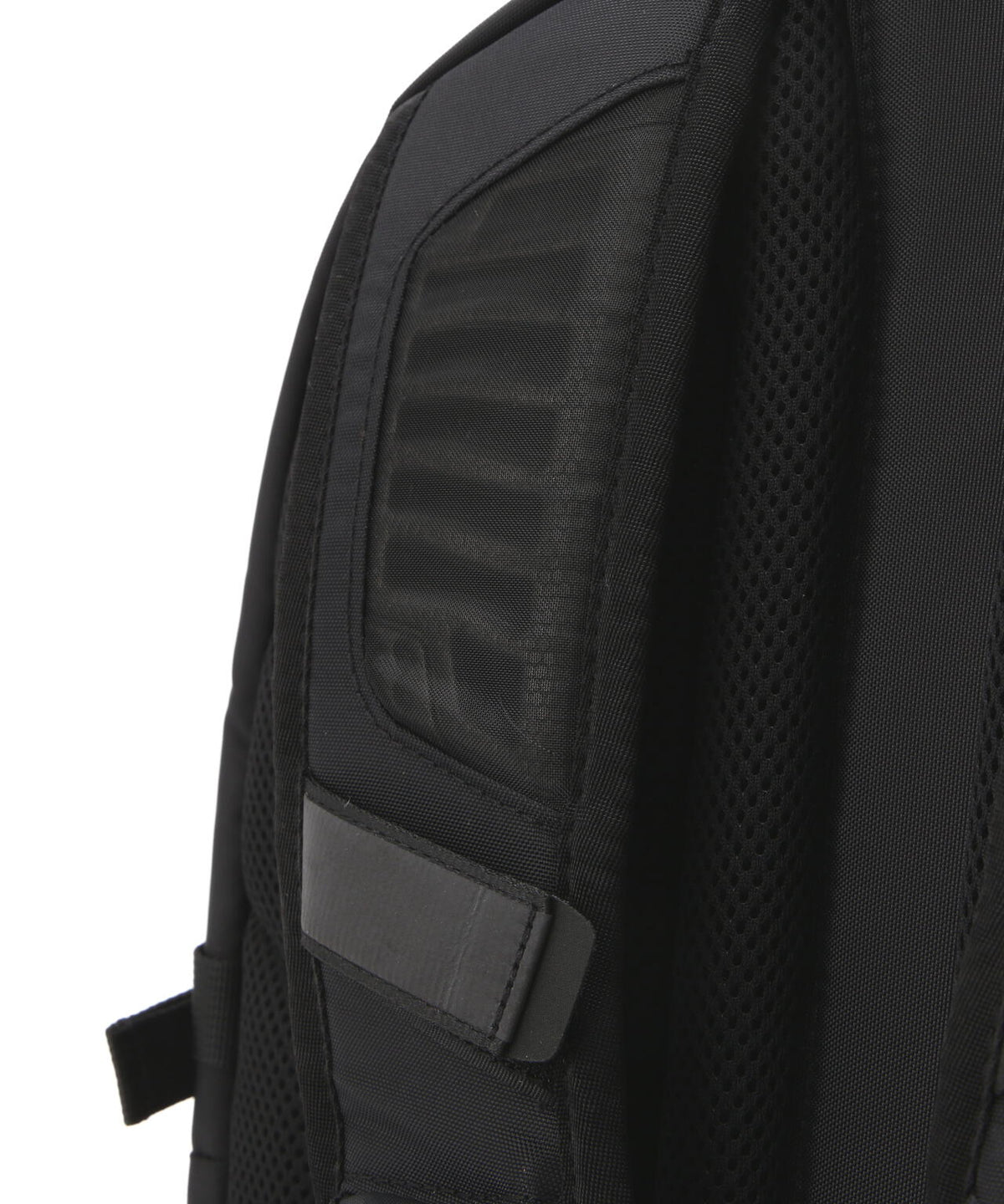 THE NORTH FACE/ザ・ノースフェイス/EXTRA SHOT
