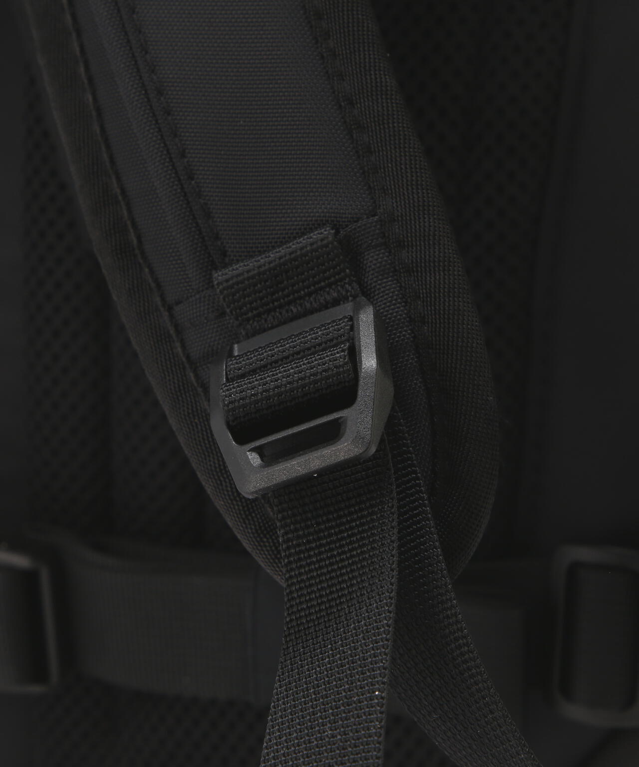 eea5d842-23df-5ab8-8e32-ed777d80742e_Image