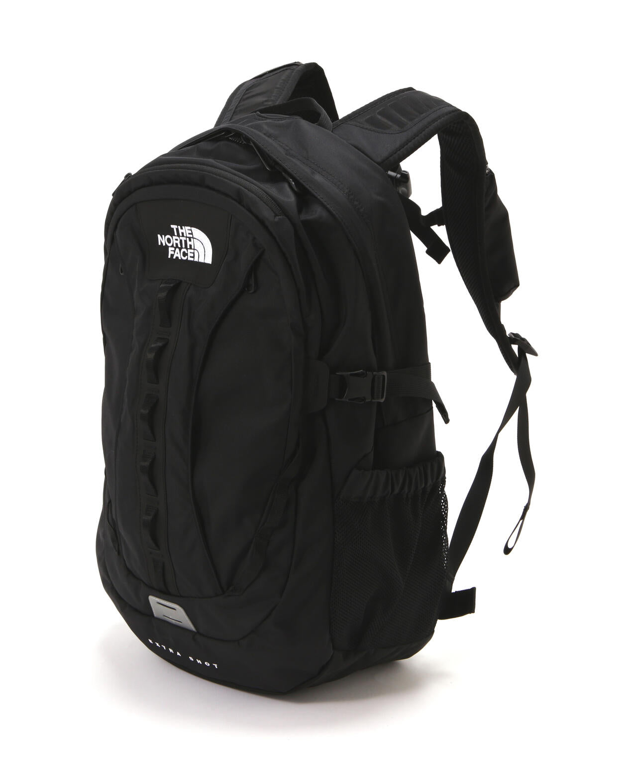 58b7effc-488c-5ac9-b562-632181cc3d41_Image