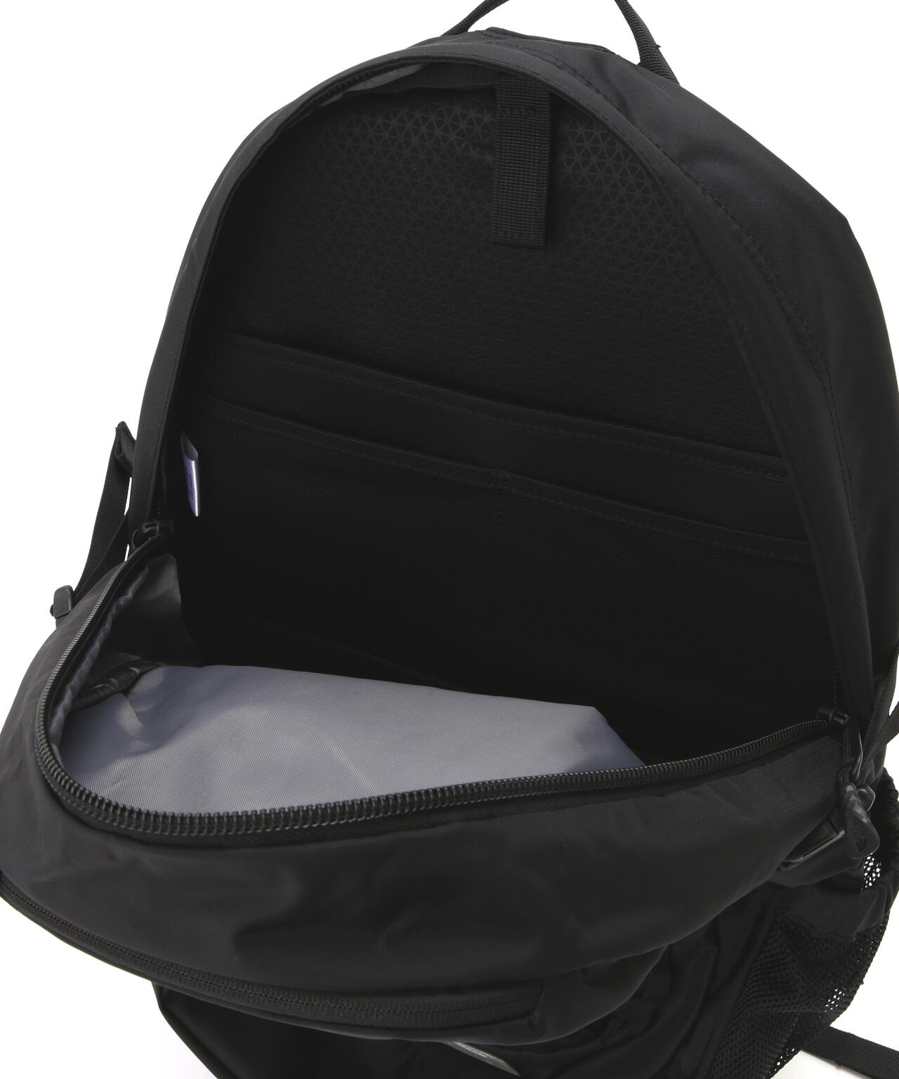 f2353abd-e9f2-50d4-89ff-4610ac5051d1_Image