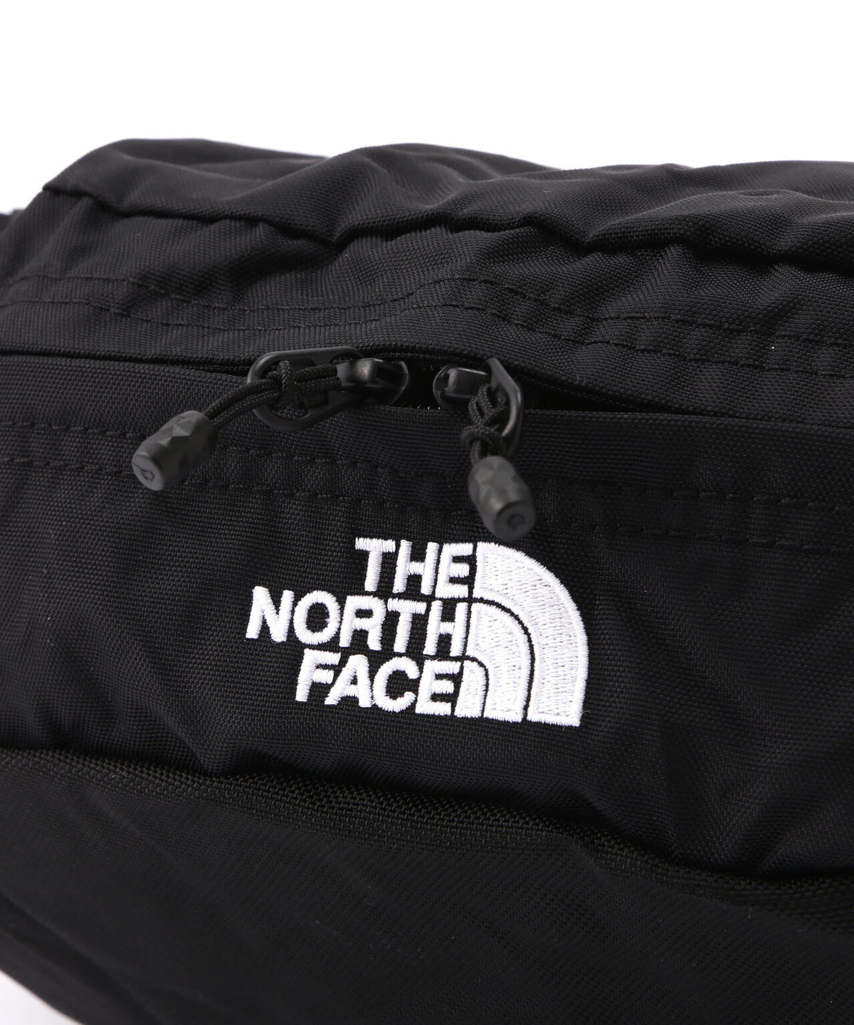 THE NORTH FACE/ザ・ノースフェイス/SWEEP