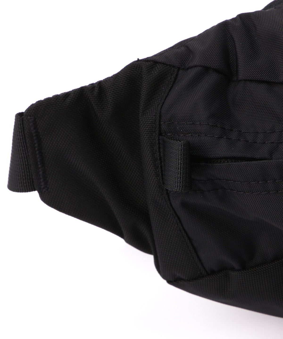 THE NORTH FACE/ザ・ノースフェイス/SWEEP