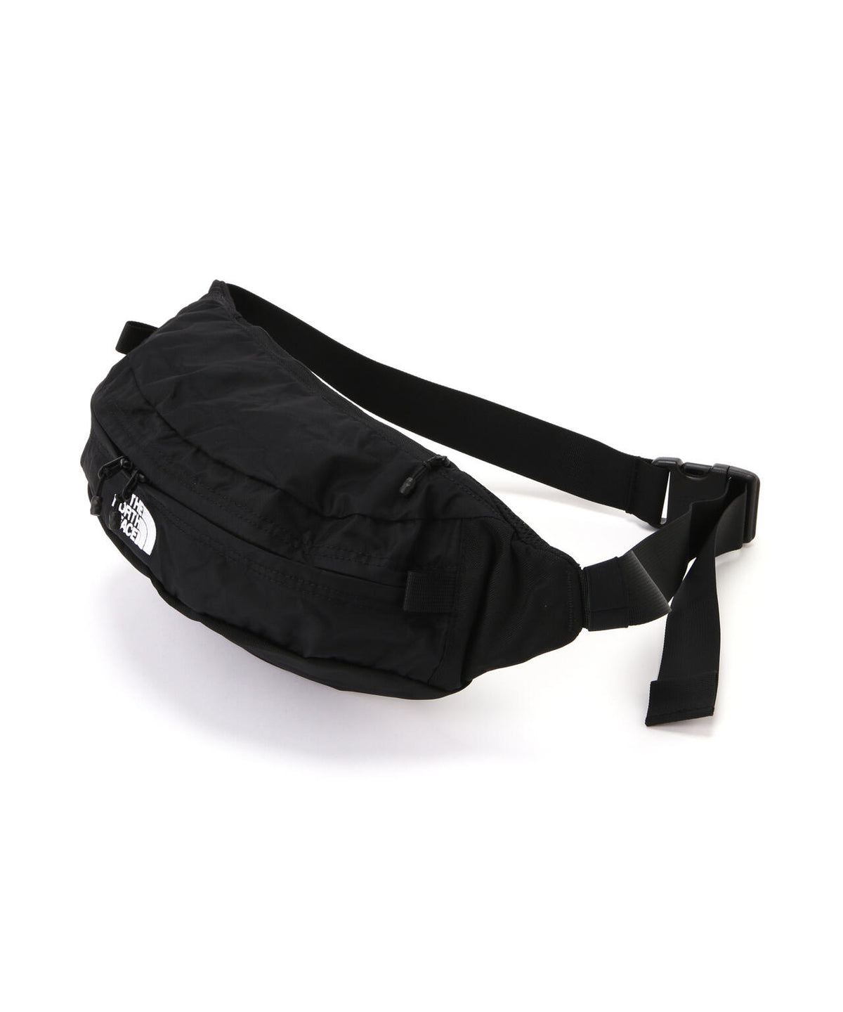 THE NORTH FACE/ザ・ノースフェイス/SWEEP