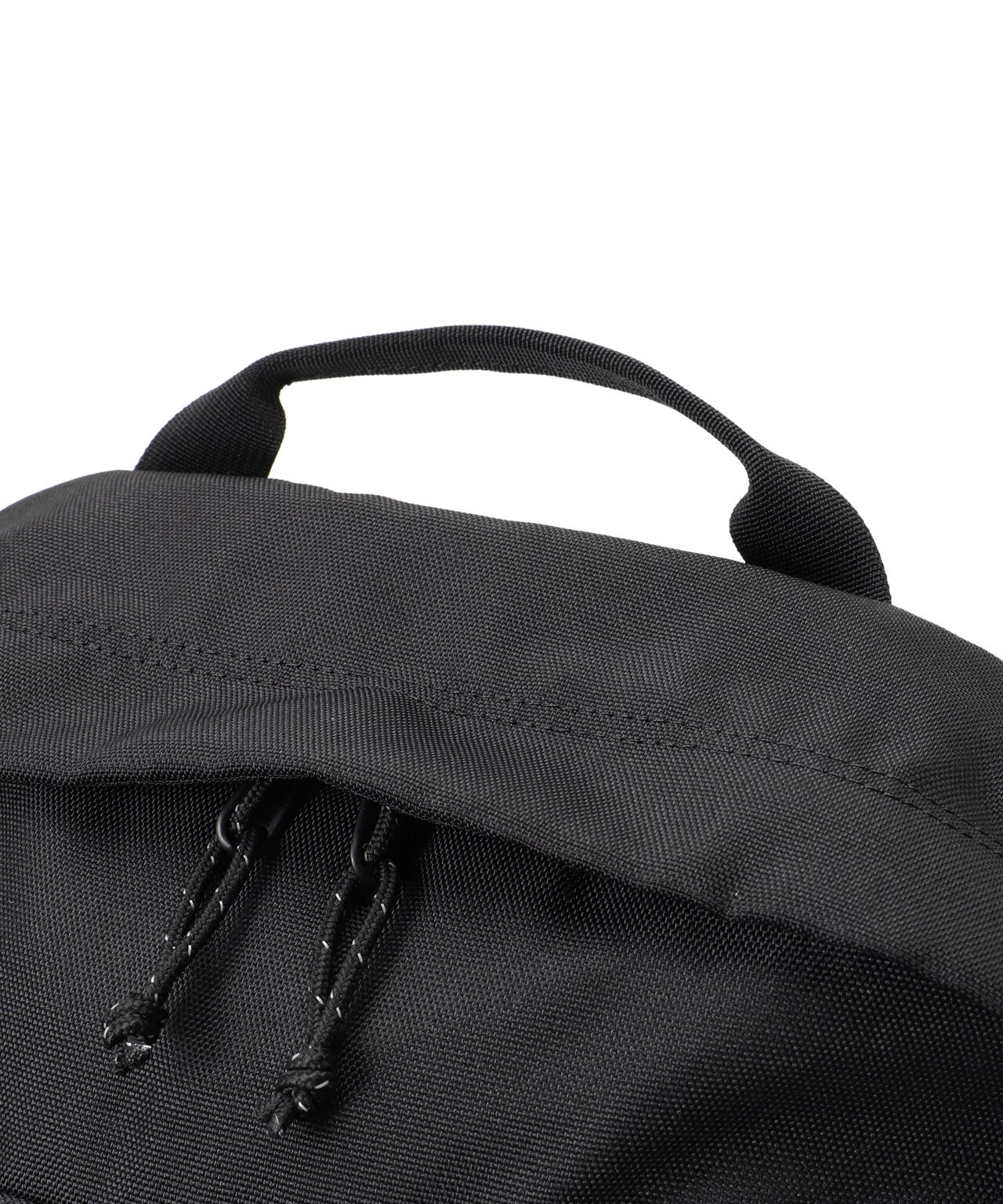 0a225076-40af-54c8-9352-7e9830b67a20_Image