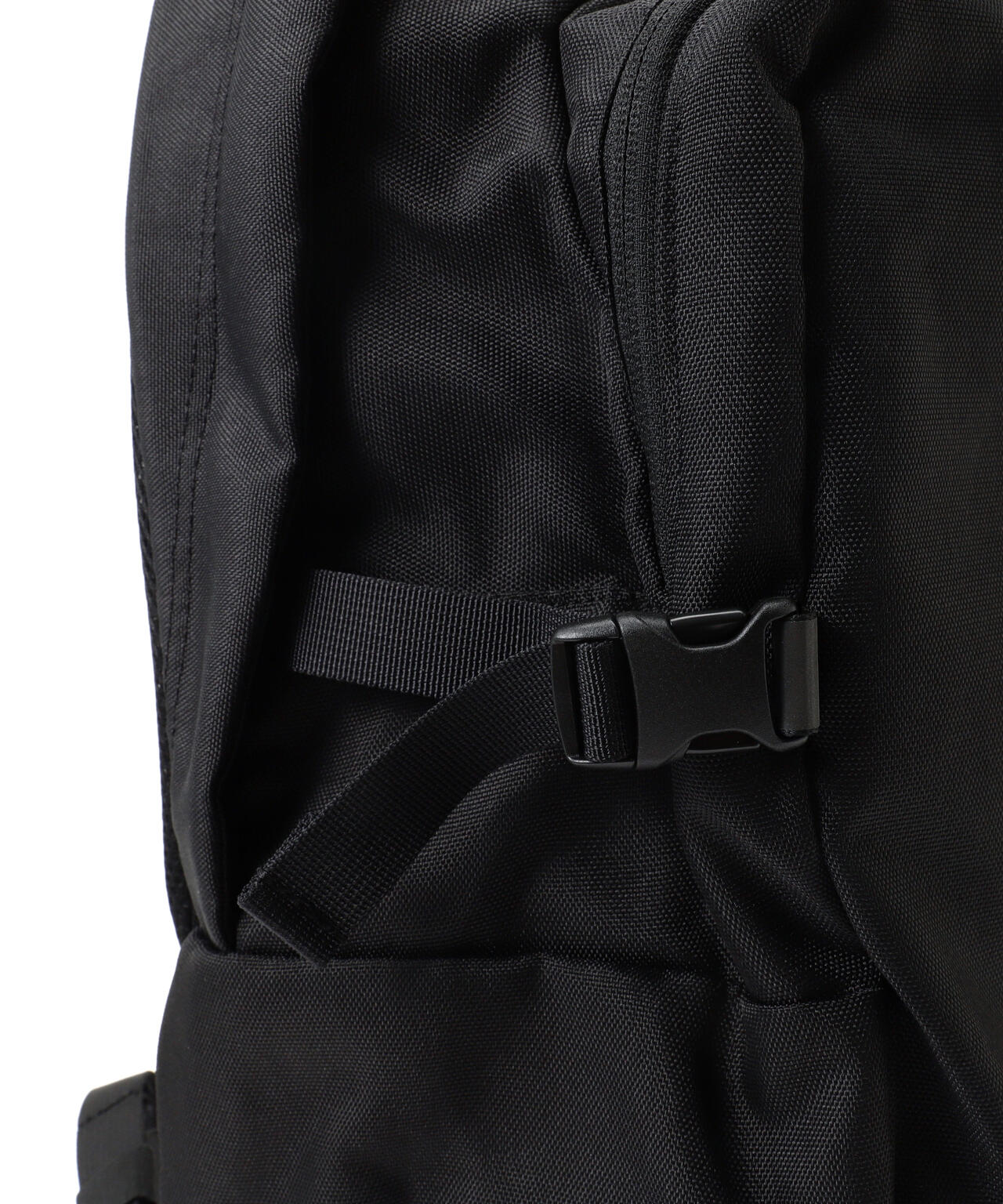 49fb6f08-d27d-58bd-8bdb-a88da6594f19_Image