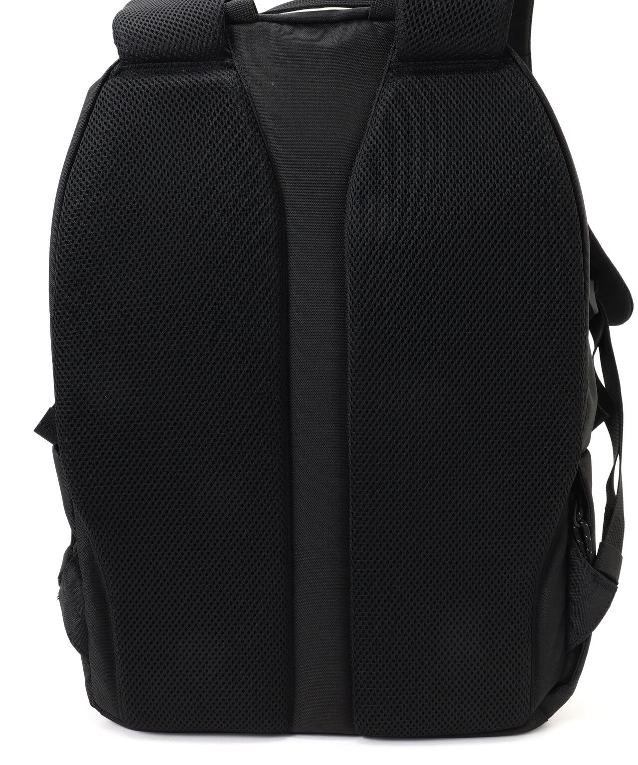 91445f52-f7ec-5302-81eb-a9853c1e43ca_Image