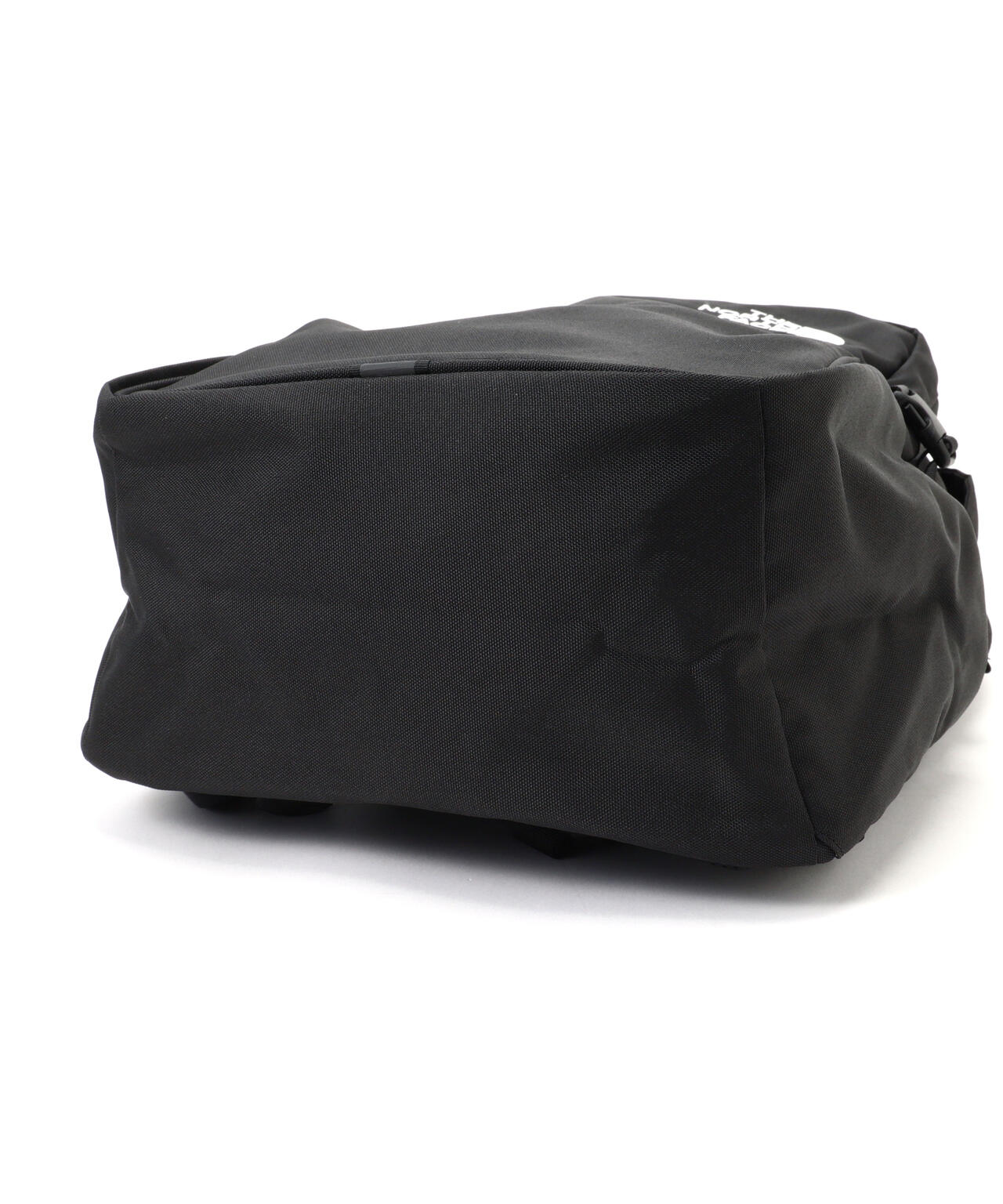 5a15ee04-28eb-5647-848b-6f31cf27ce70_Image