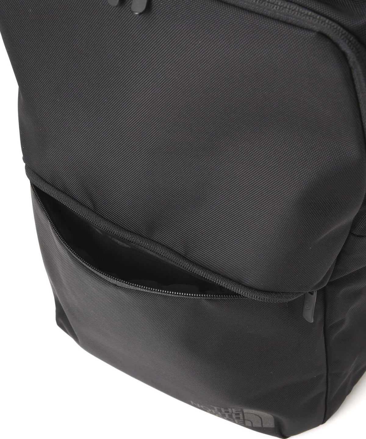 THE NORTH FACE/ザ・ノースフェイス/SHUTTLE DAYPACK