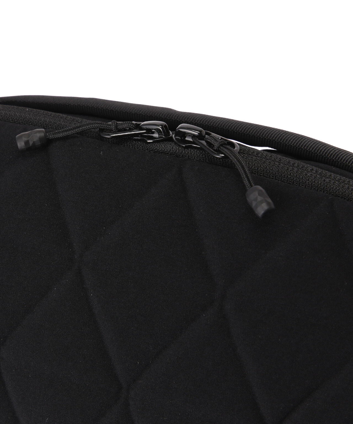 THE NORTH FACE/ザ・ノースフェイス/GEOFACE SLIM PACK