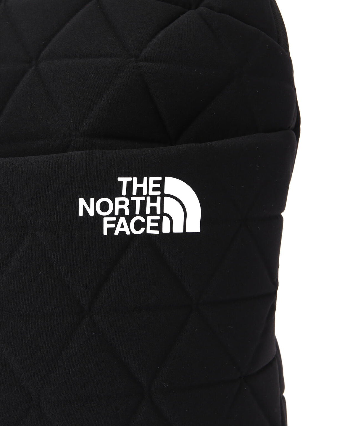 THE NORTH FACE/ザ・ノースフェイス/GEOFACE SLIM PACK