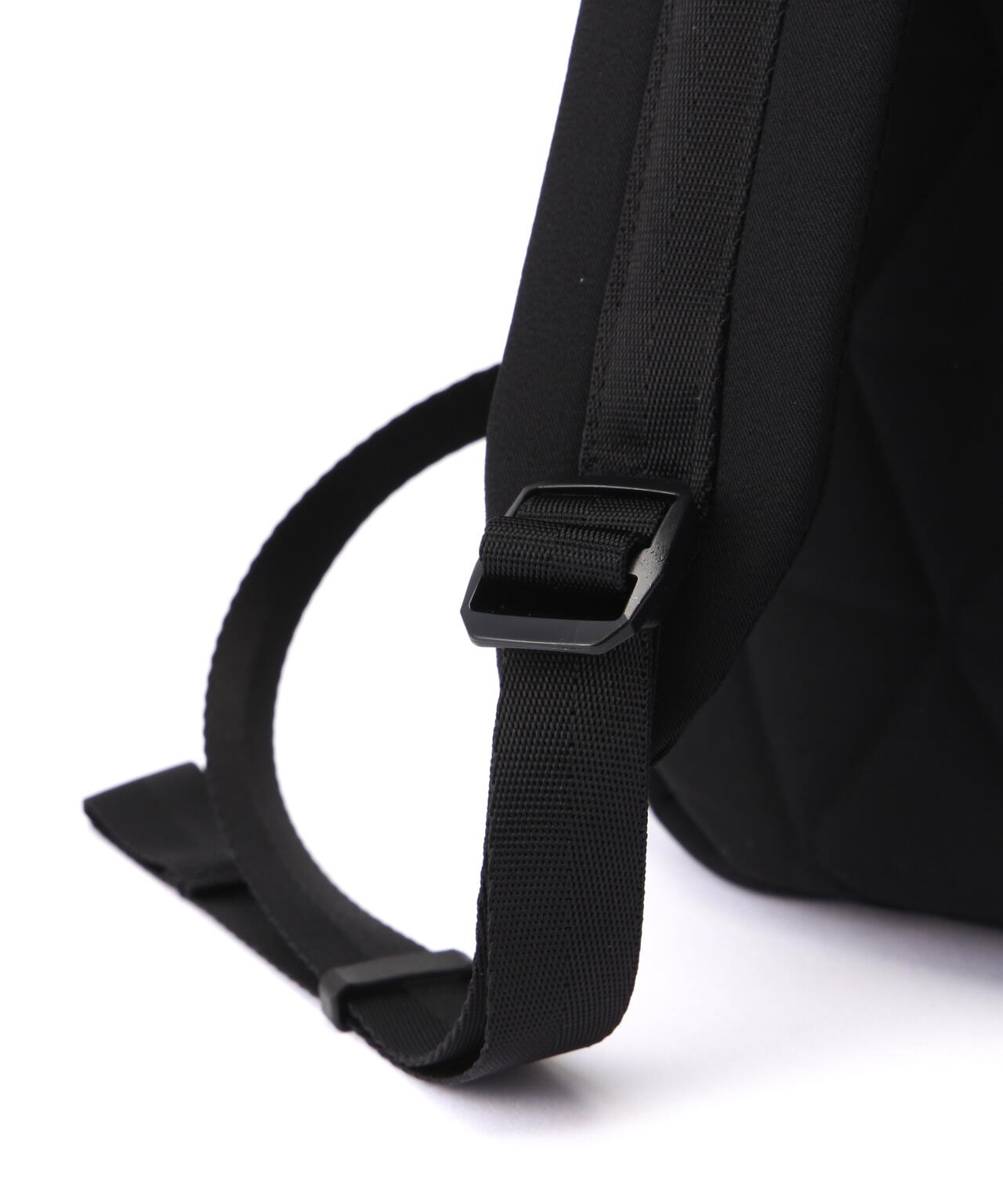 THE NORTH FACE/ザ・ノースフェイス/GEOFACE SLIM PACK