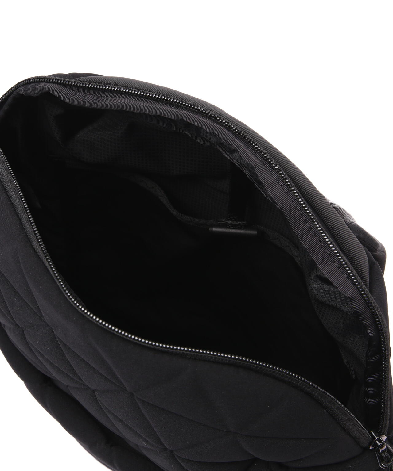 THE NORTH FACE/ザ・ノースフェイス/GEOFACE SLIM PACK