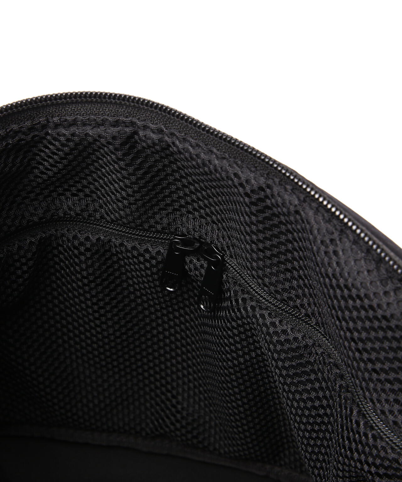 THE NORTH FACE/ザ・ノースフェイス/GEOFACE SLIM PACK
