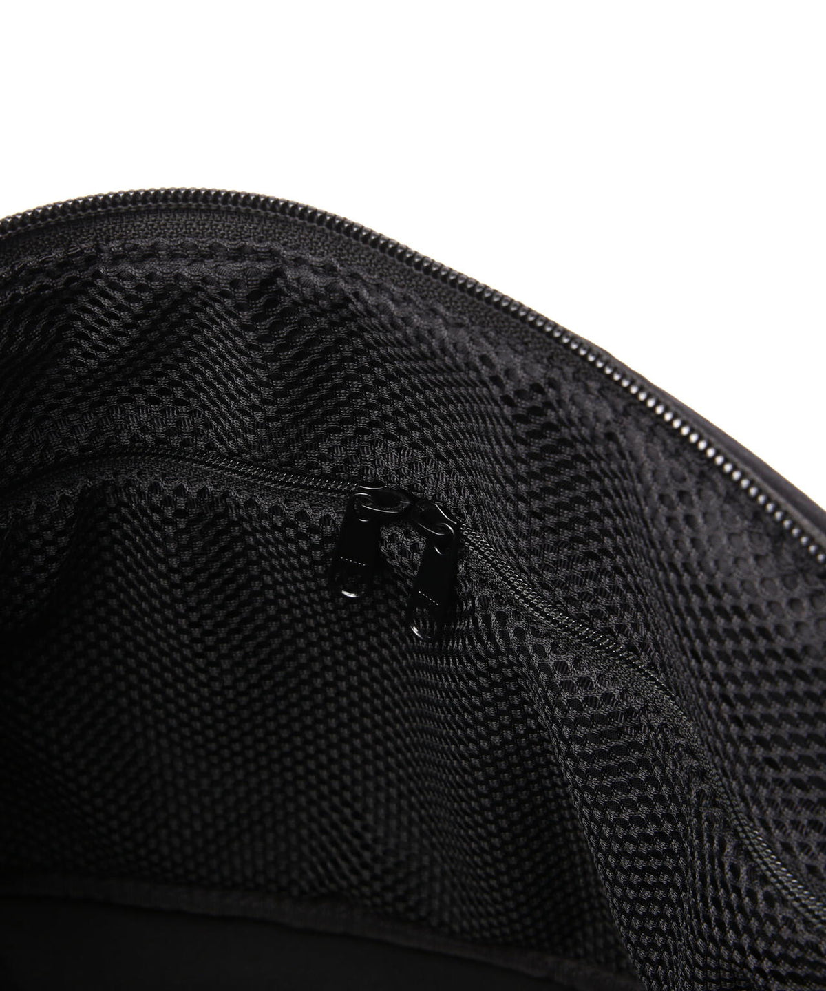 THE NORTH FACE/ザ・ノースフェイス/GEOFACE SLIM PACK