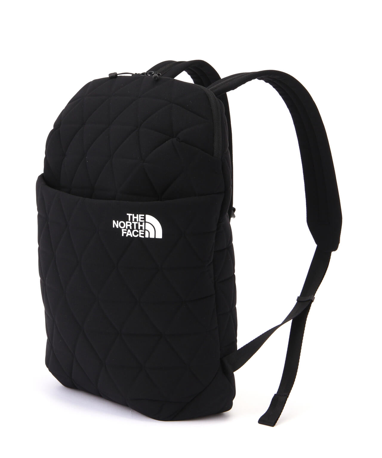THE NORTH FACE/ザ・ノースフェイス/GEOFACE SLIM PACK