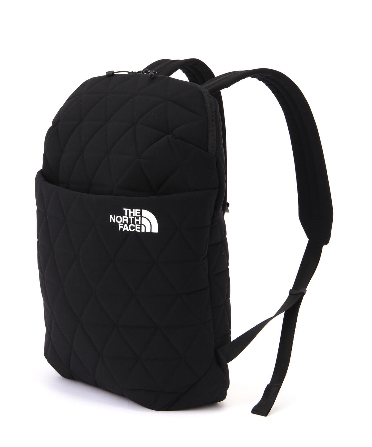 THE NORTH FACE/ザ・ノースフェイス/GEOFACE SLIM PACK