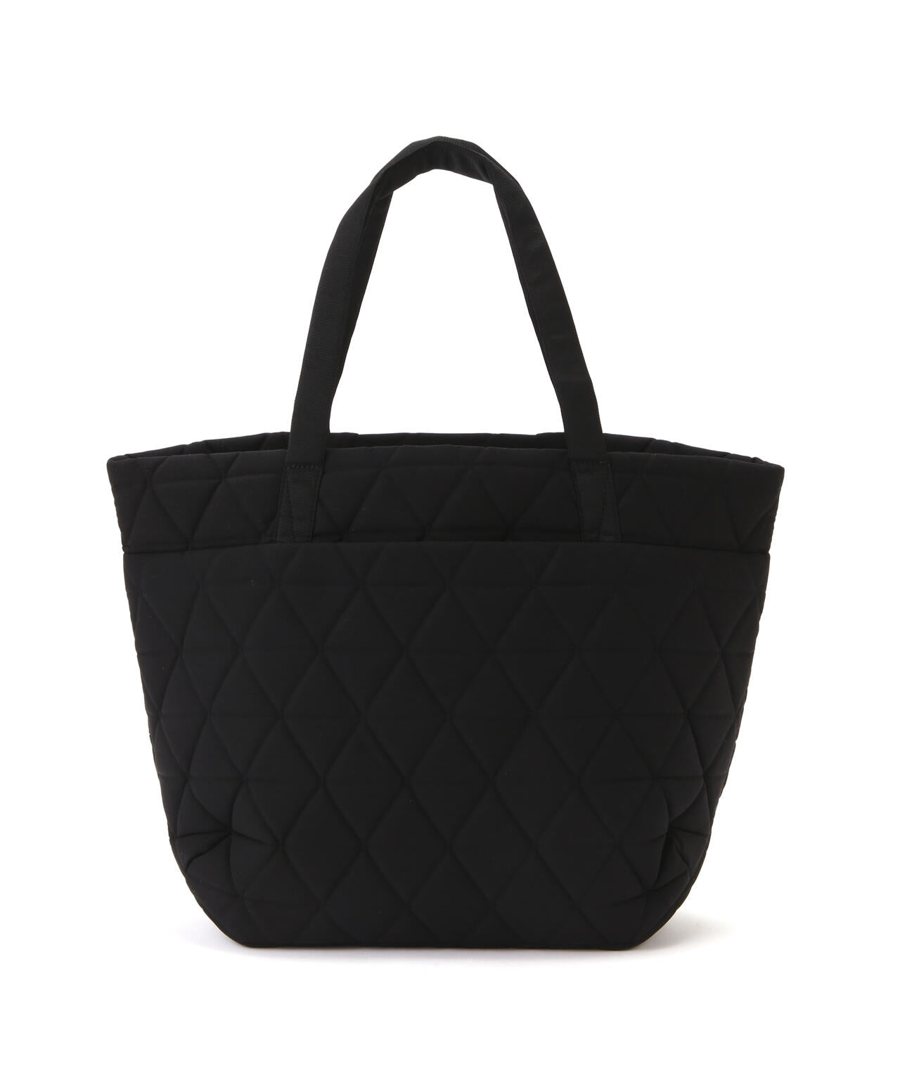 b38d1ed3-0eb7-5206-a73e-71f2e555b450_Image