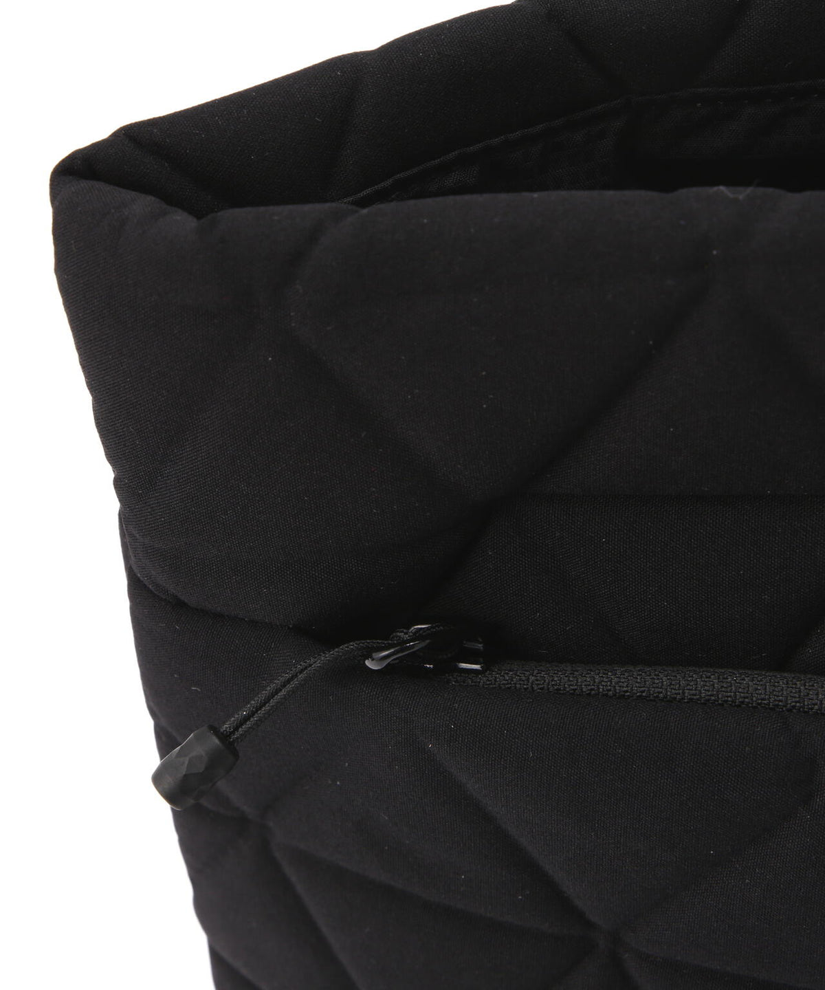 THE NORTH FACE/ザ・ノースフェイス/GEOFACE TOTE