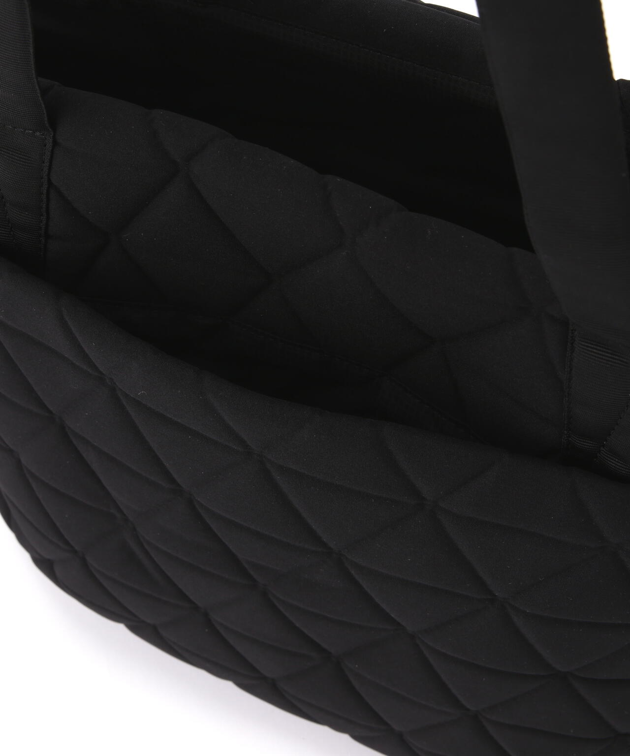 2b51b49f-5e6c-5801-b268-2984b9629723_Image