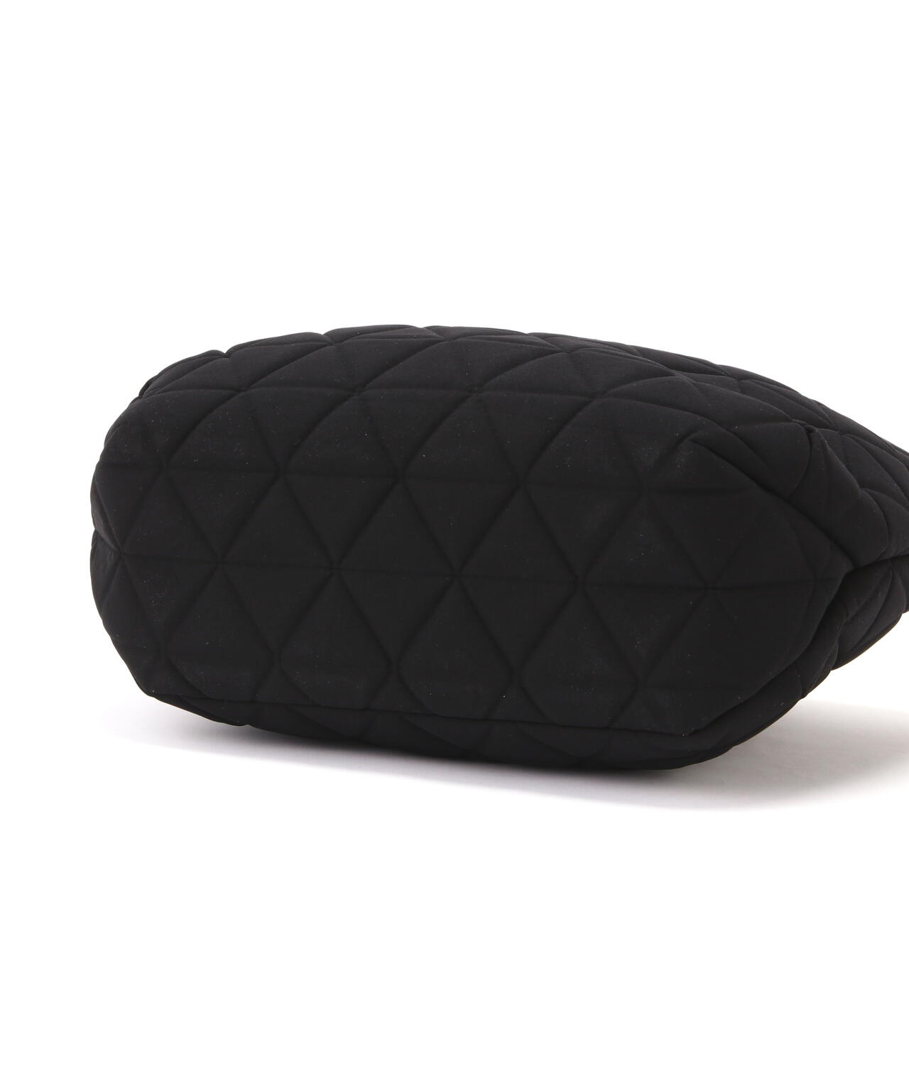 fe02bc35-0f18-5a2e-a898-e994af5821d8_Image