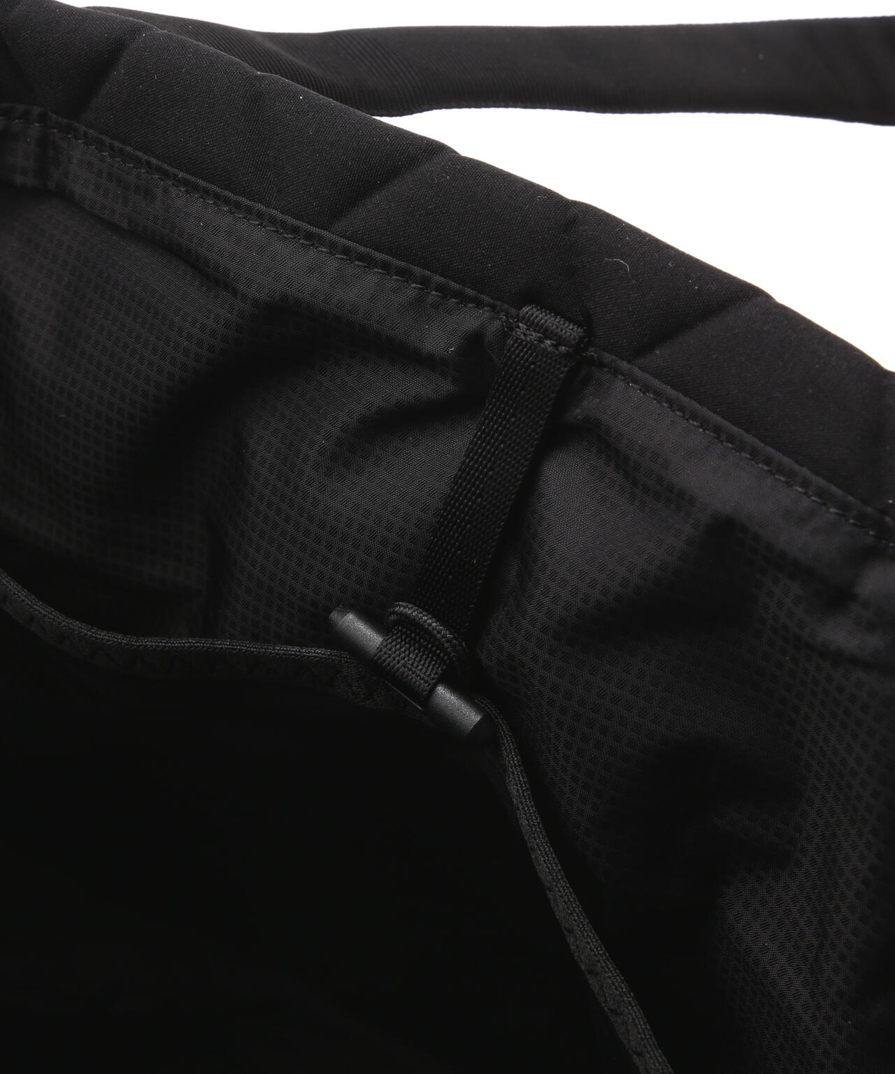 7d6e9e40-9dfb-54ae-ad03-31215a2a6634_Image